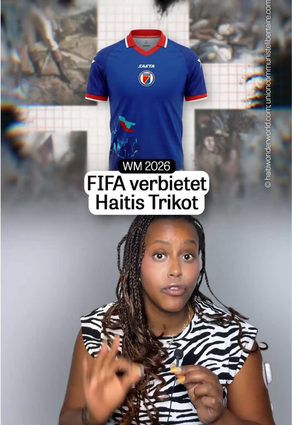 @DIE ZEIT