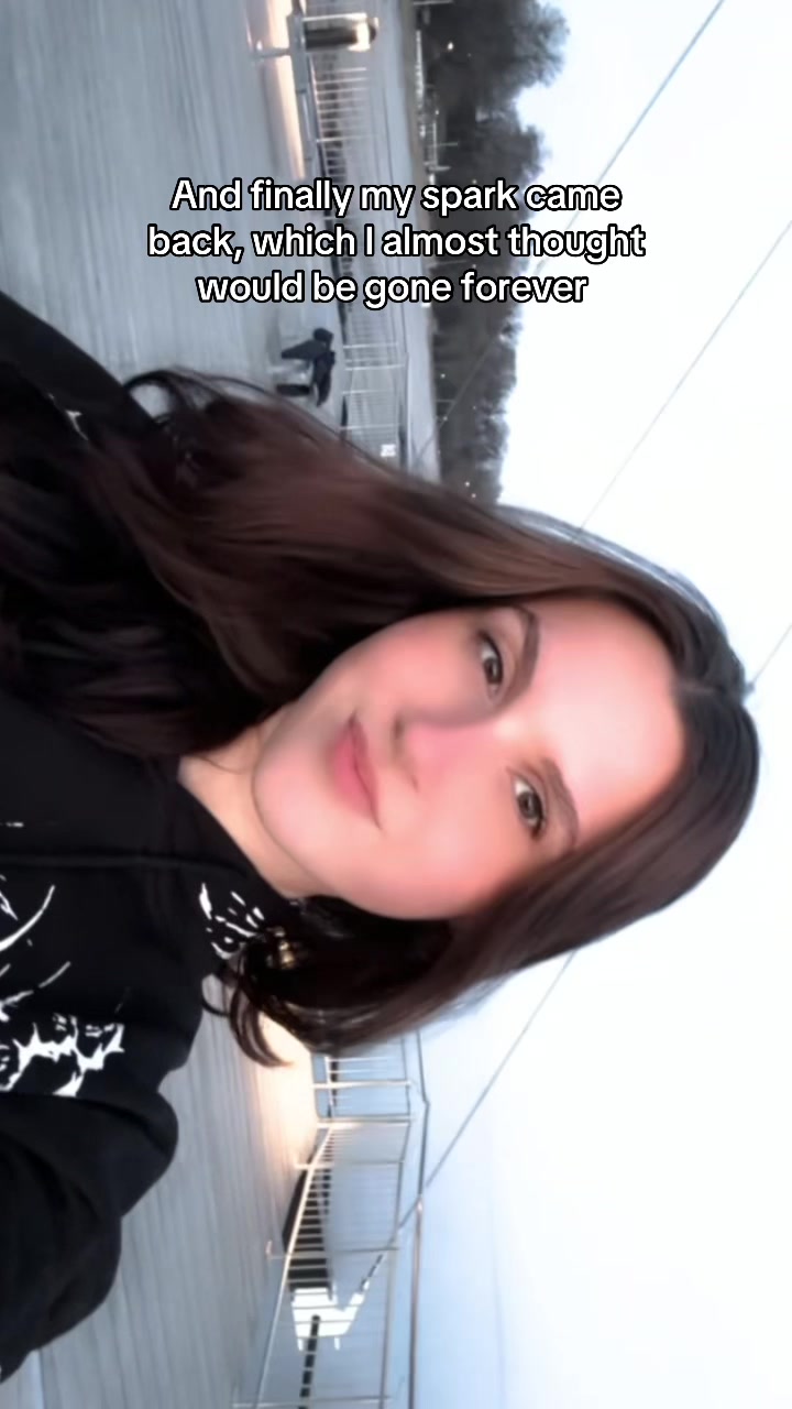 @H&aacute;li<3