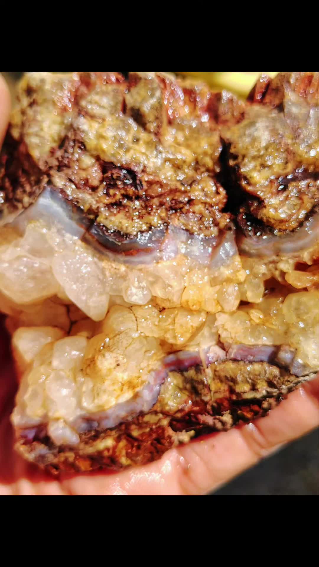 @StonedRockhound
