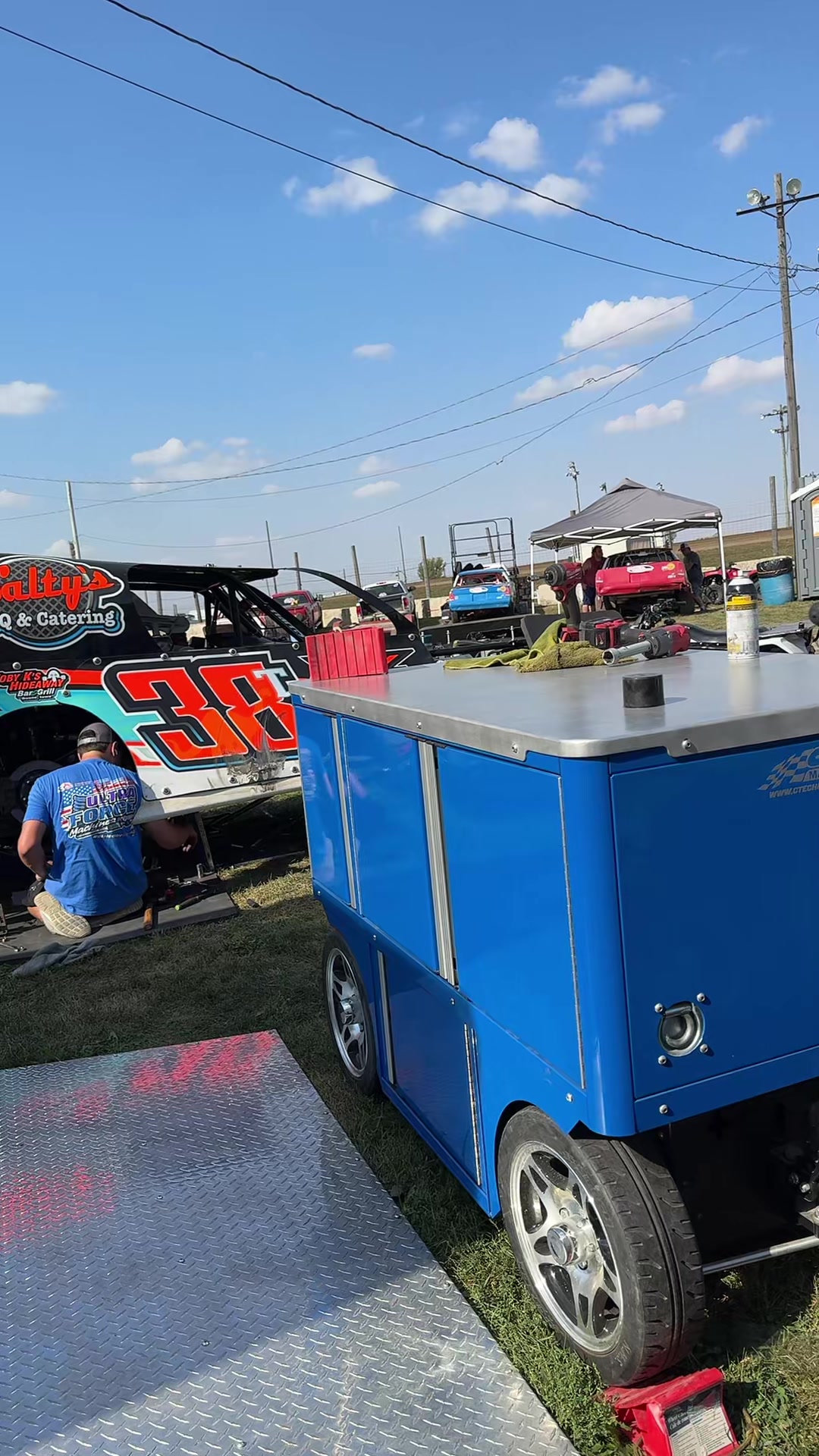 @Dirt_mod_guy