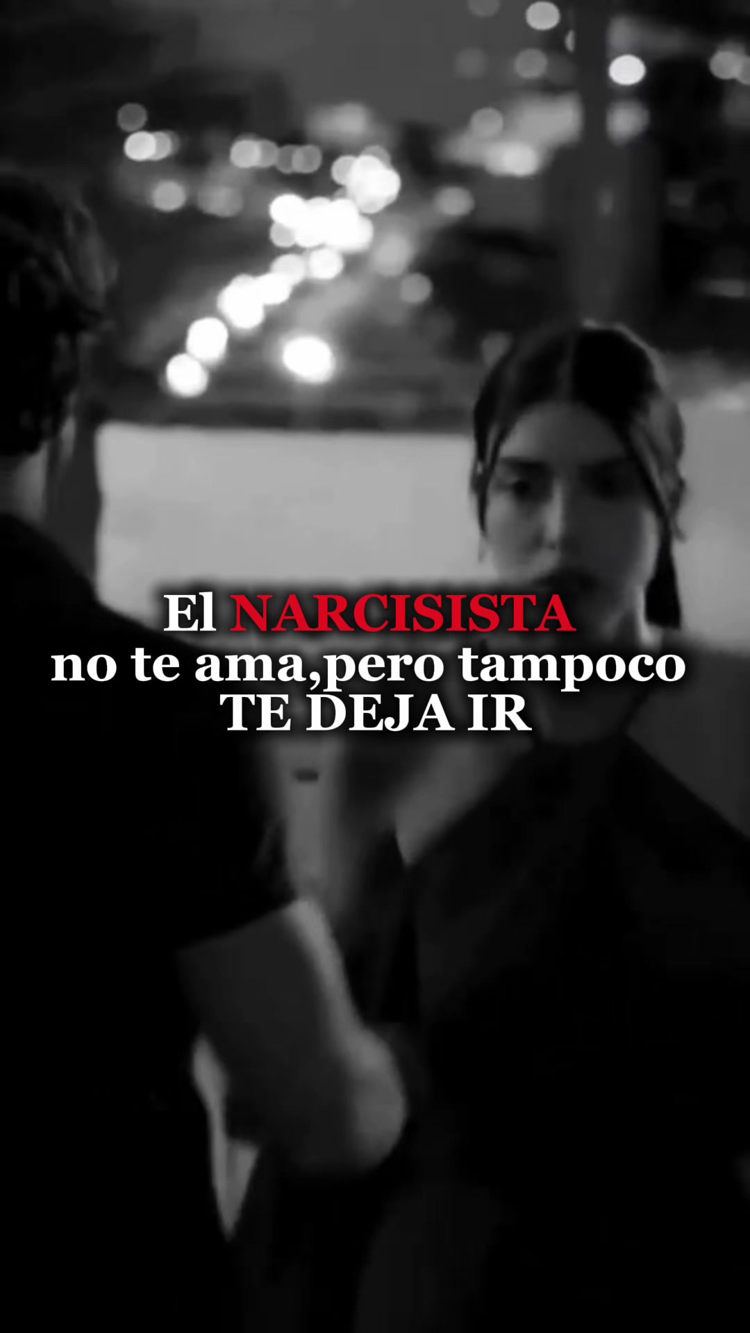 @mujeresanando_