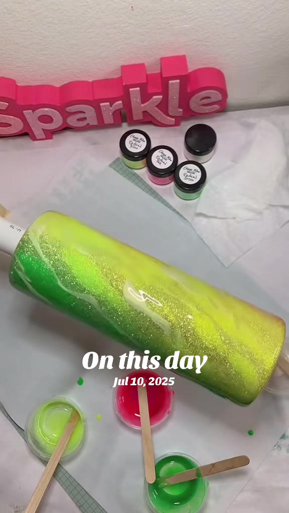 @mariaa_creates