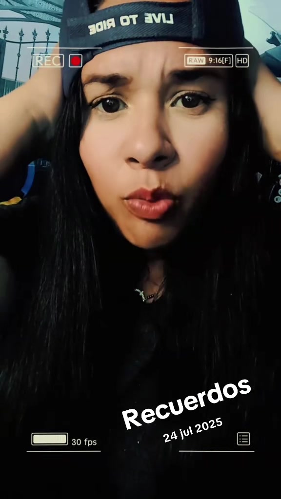@Rosa33