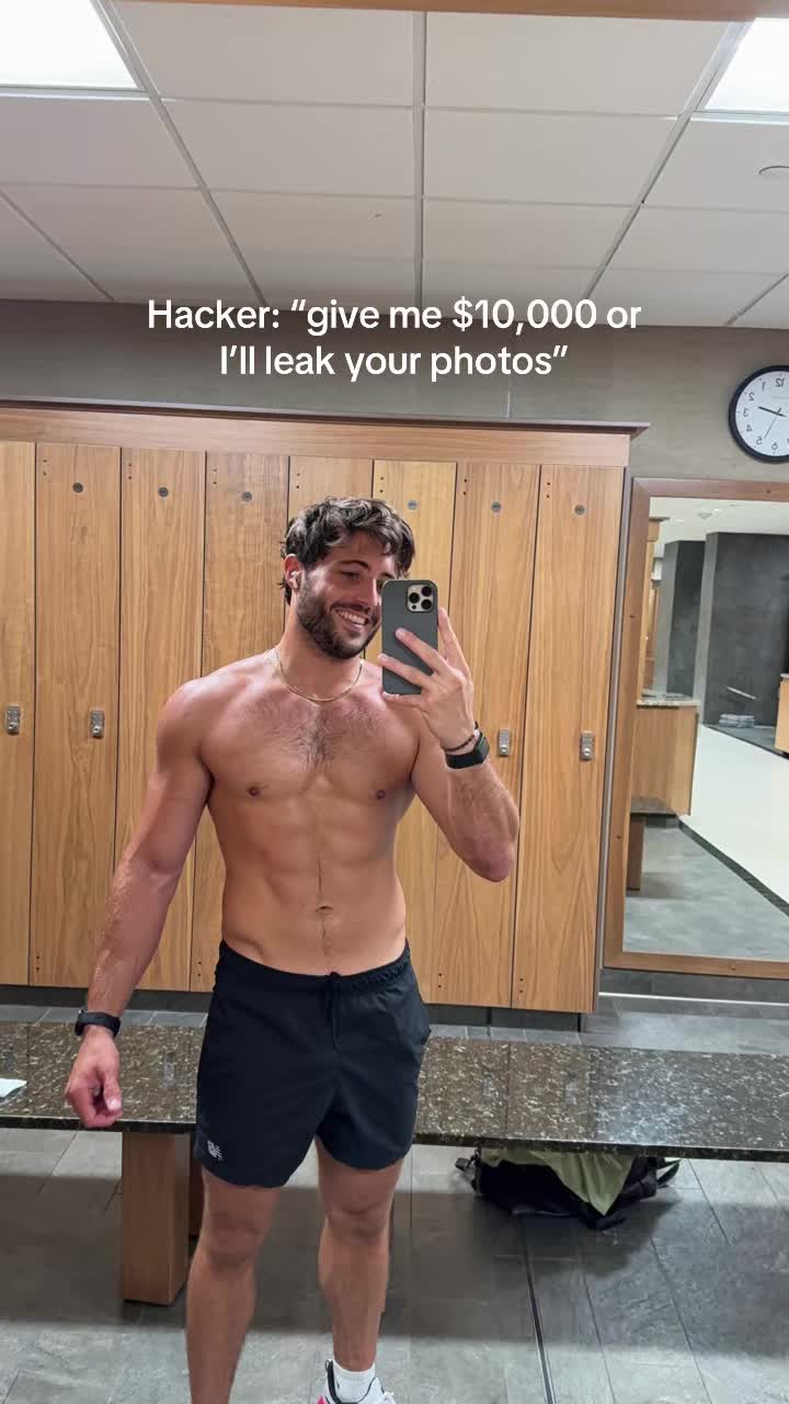 @Matty Rossi