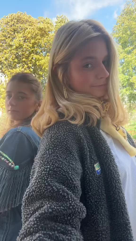 @lola_dth_