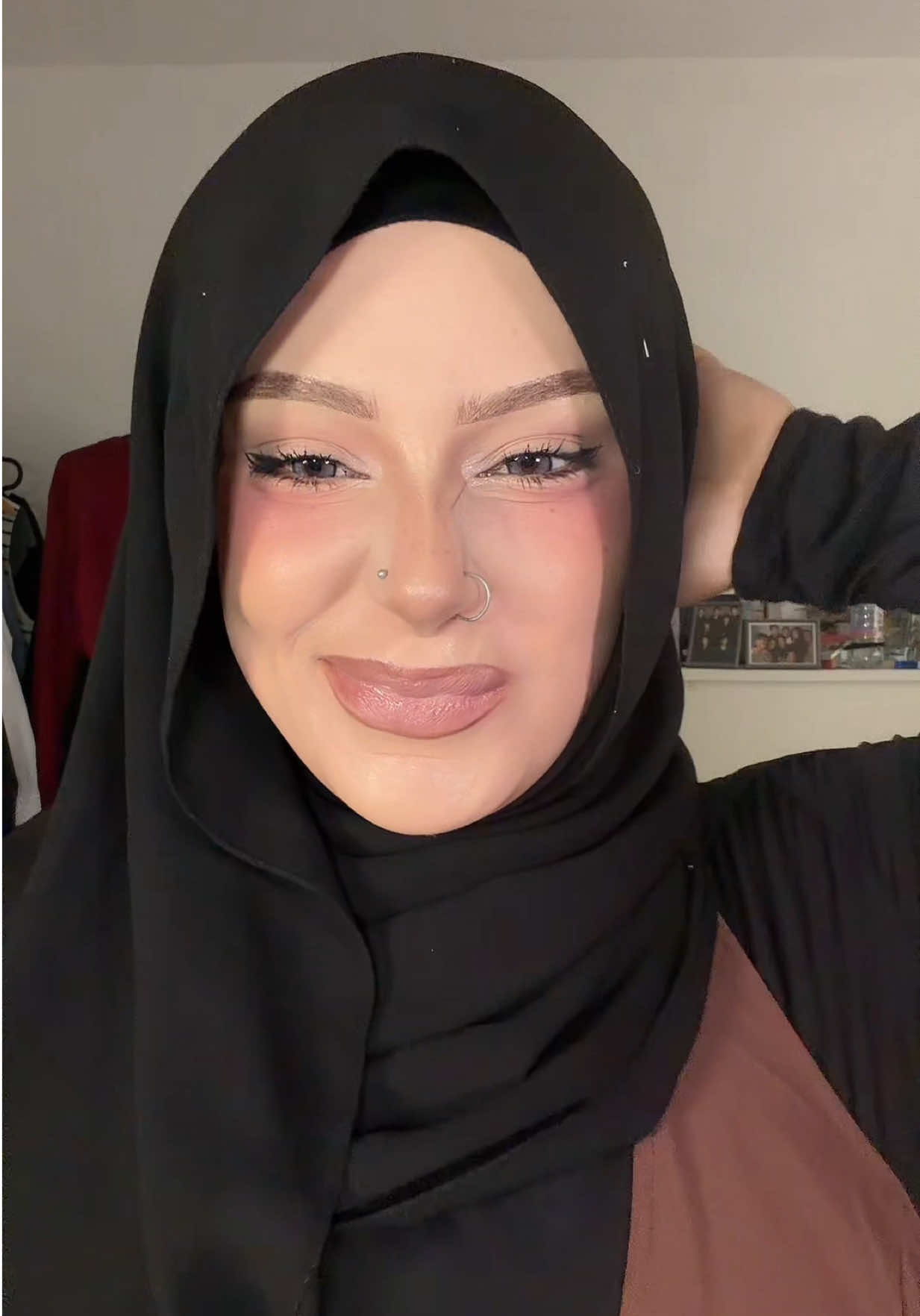@Liv