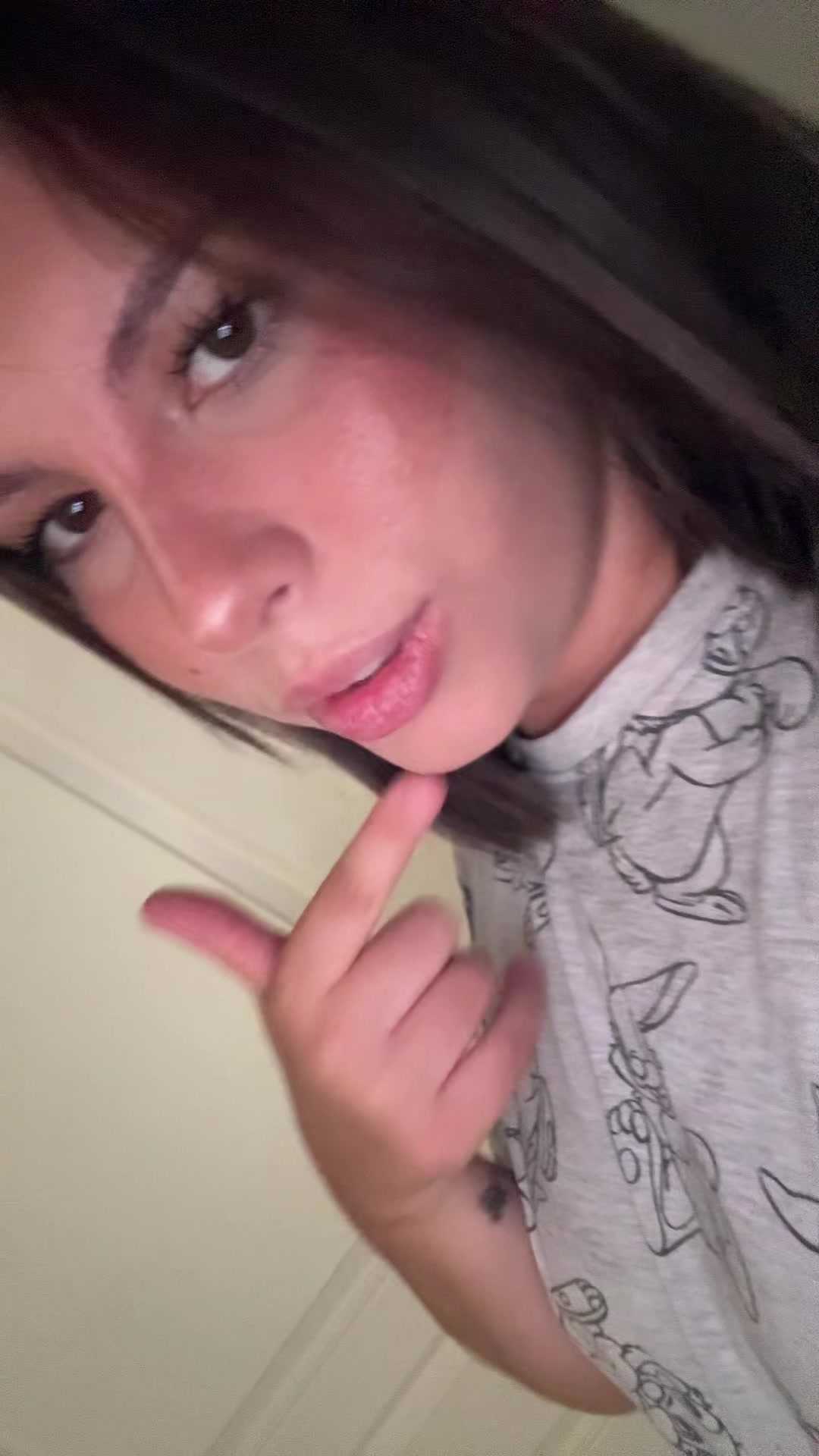 @alkdnp