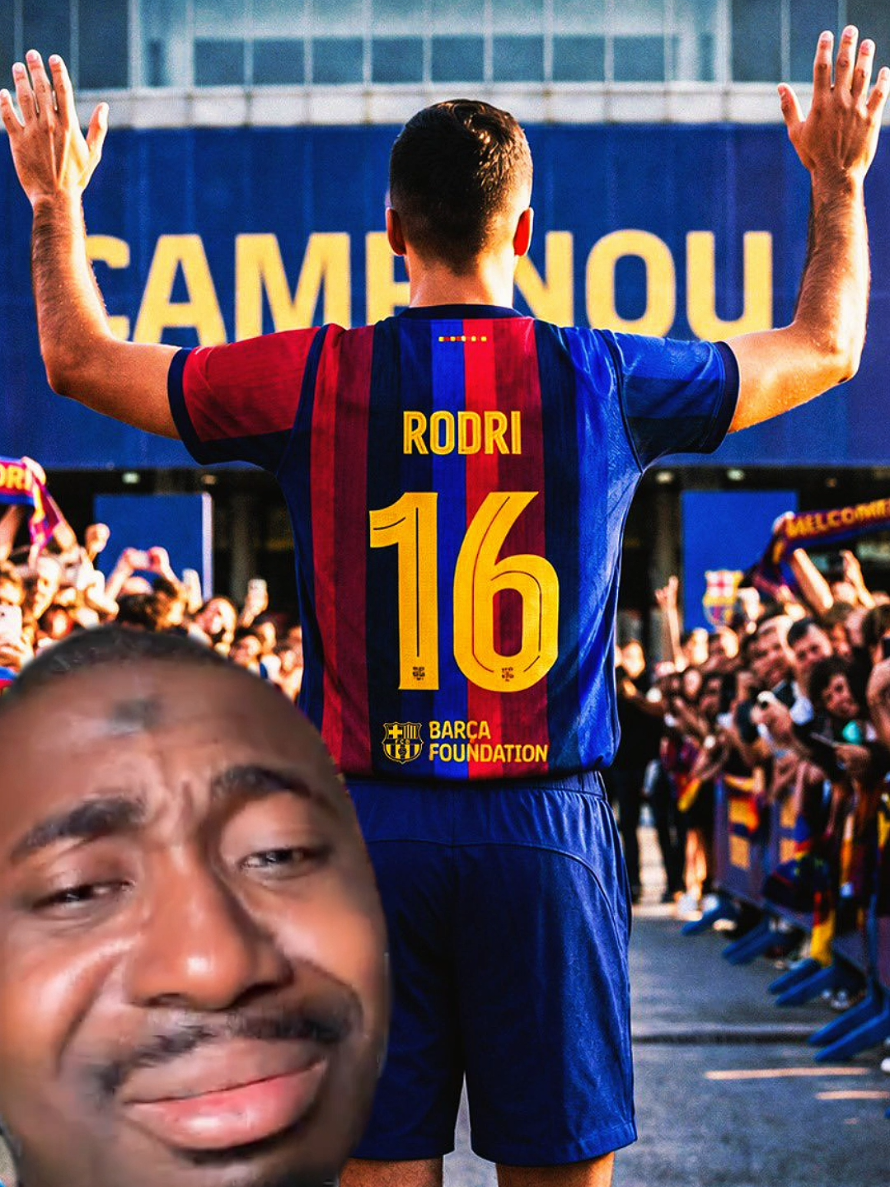 @ＣｏｕｔｉＦｏｏｔ