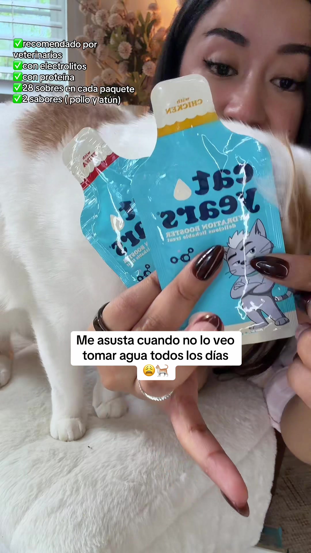 @ahorrospaopao