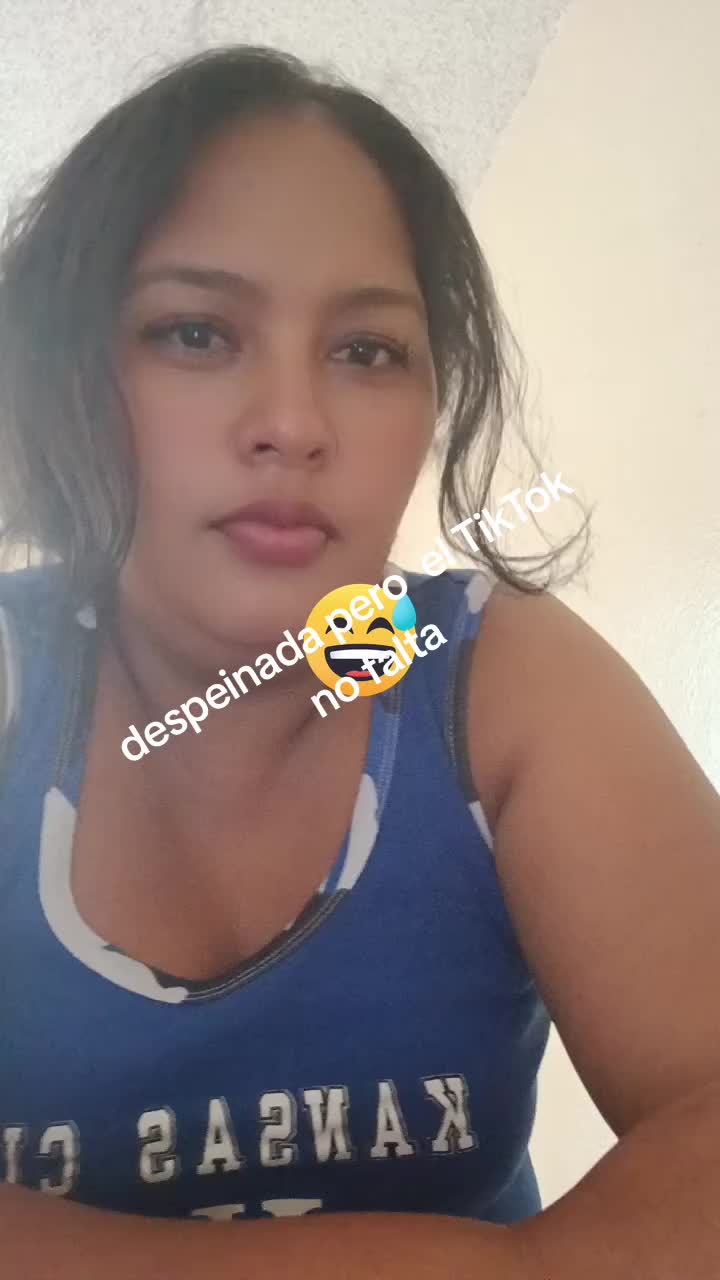 @Sherli