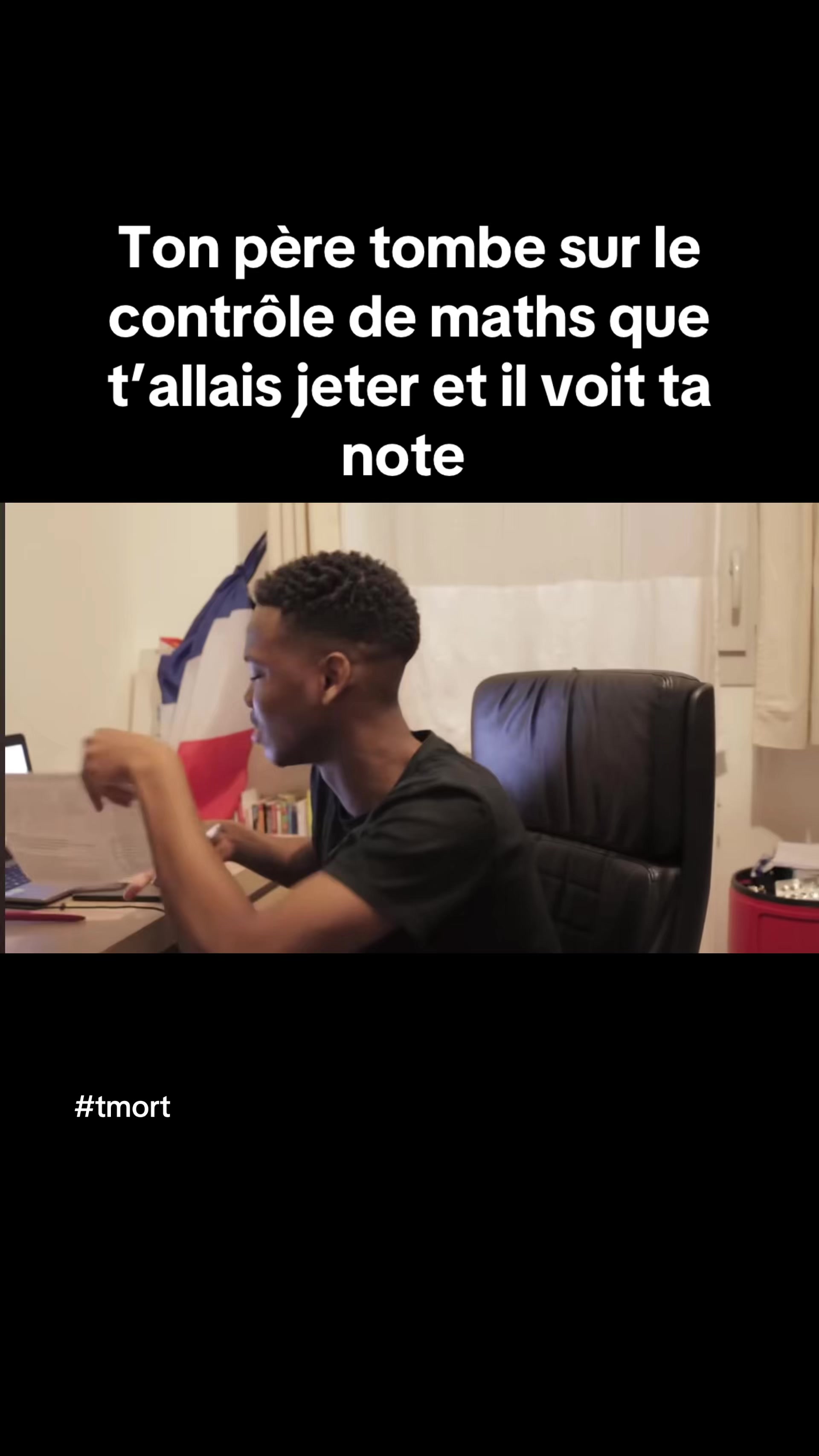 @Pas2flouss