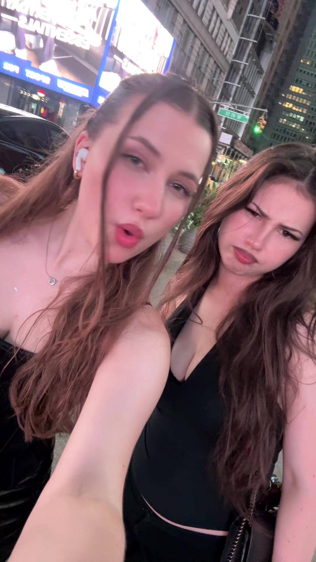 @magdalena