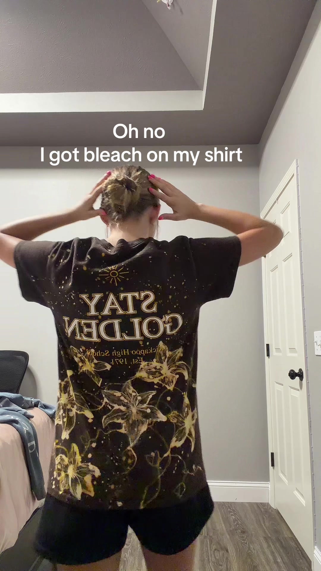 @jazzy.677