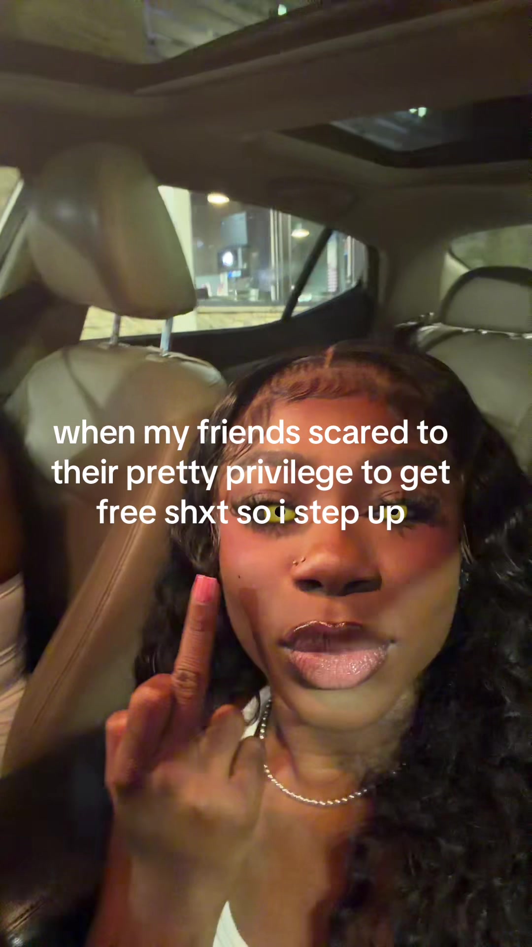 @phlee