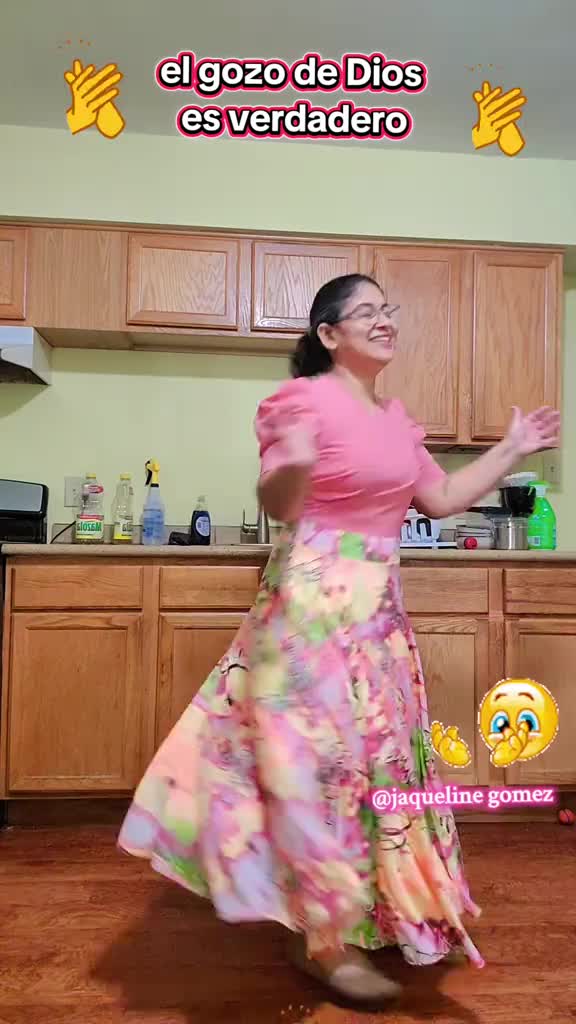 @Jaqueline Gomez