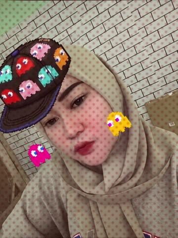 @Bilaa Biluu✨