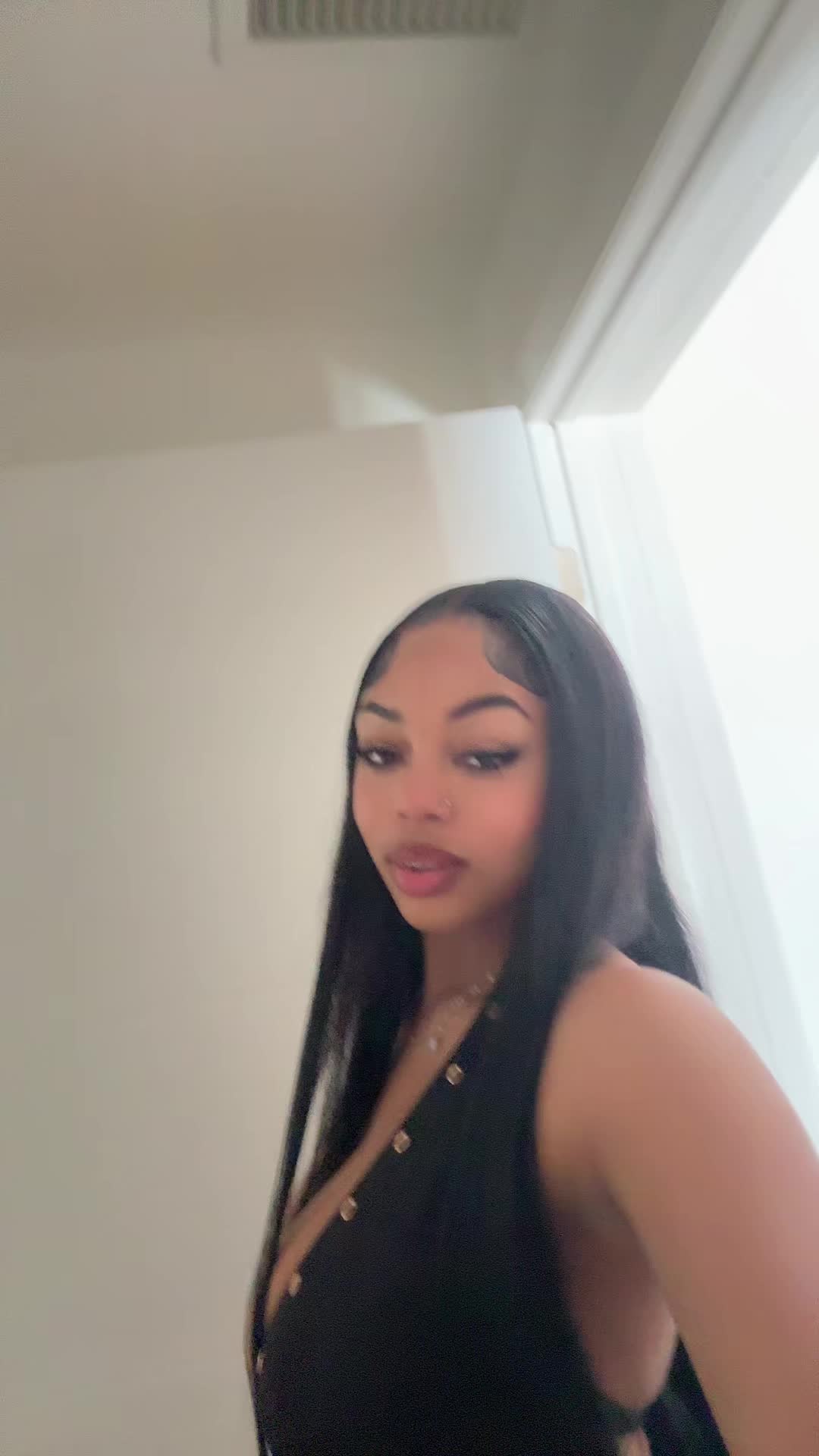 @anangelsentfromheavenn