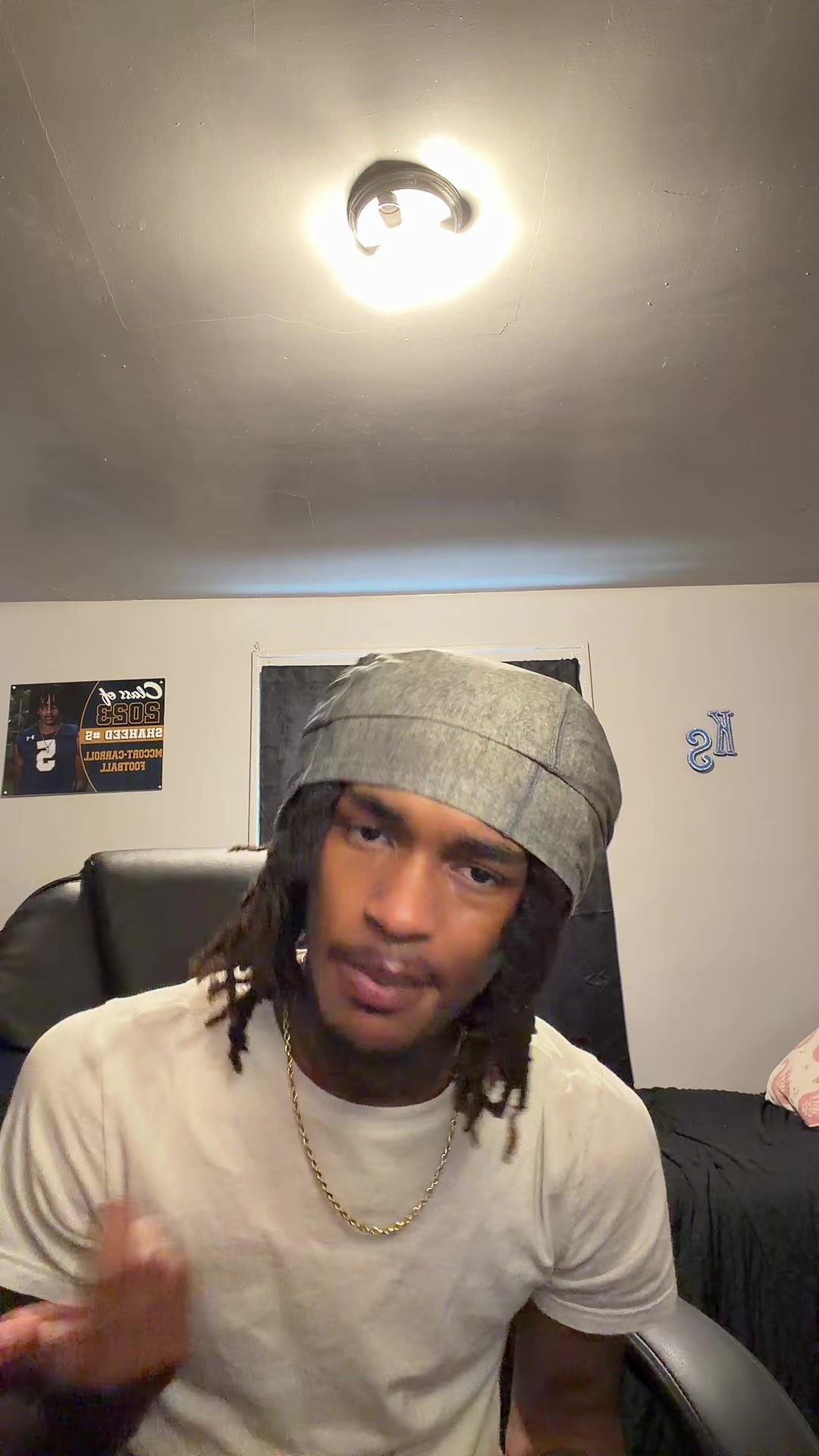 @krahhfty