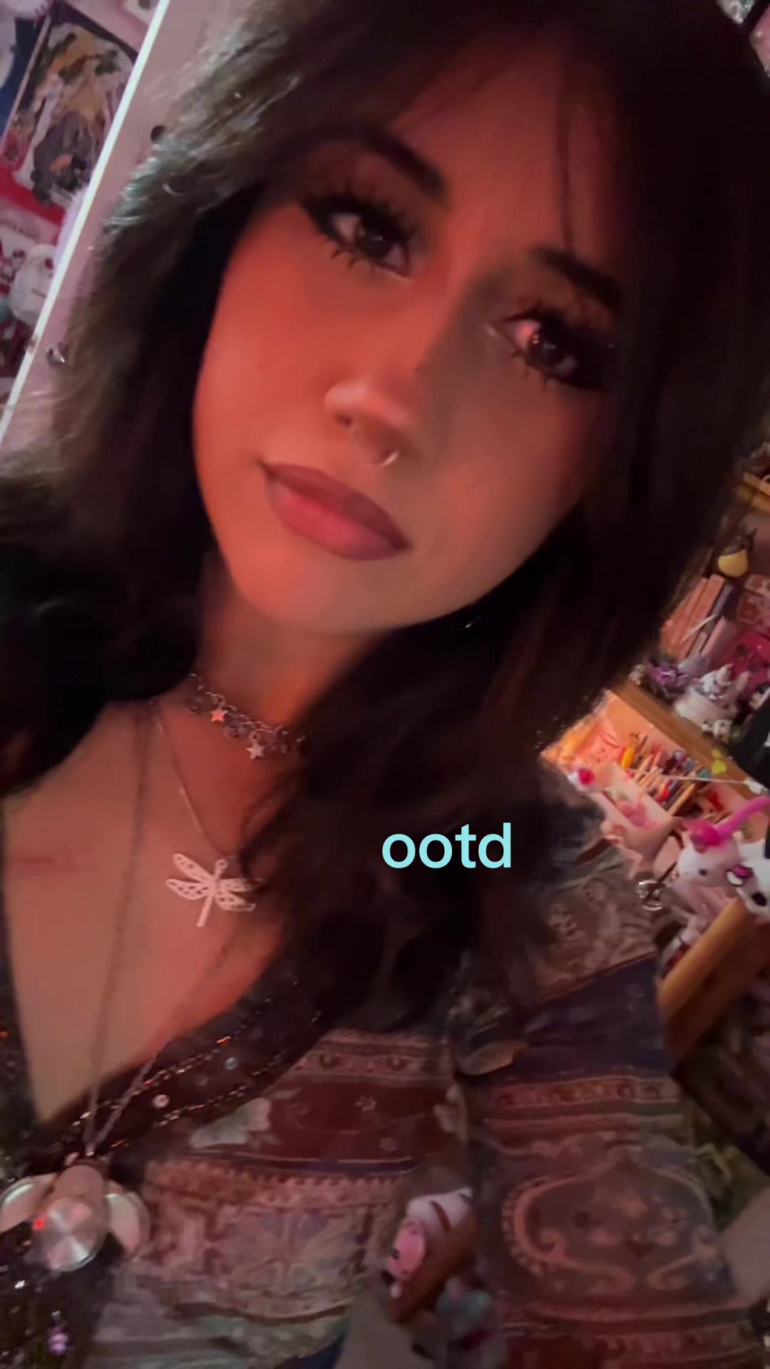 @🪷 *🪽ੈ✩‧₊˚