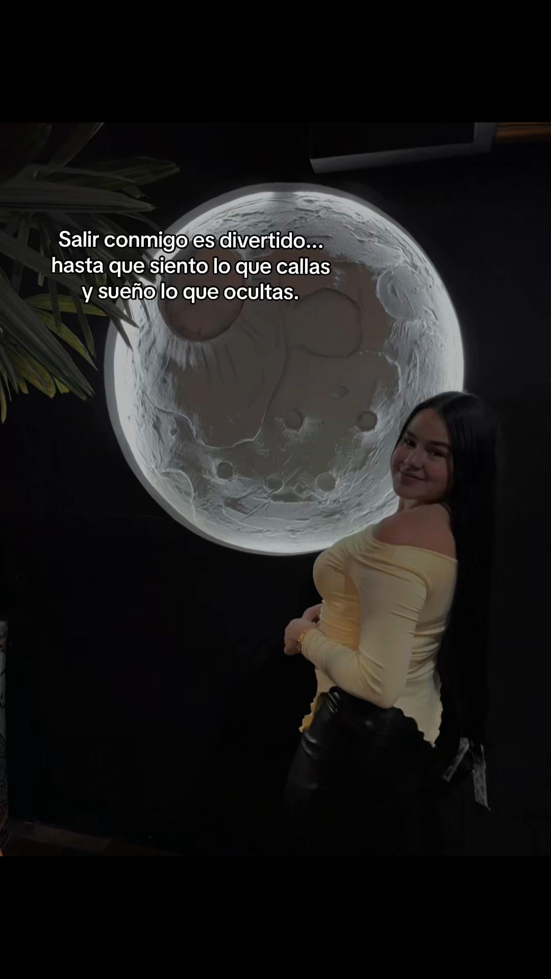 @Anita 🦋🐞