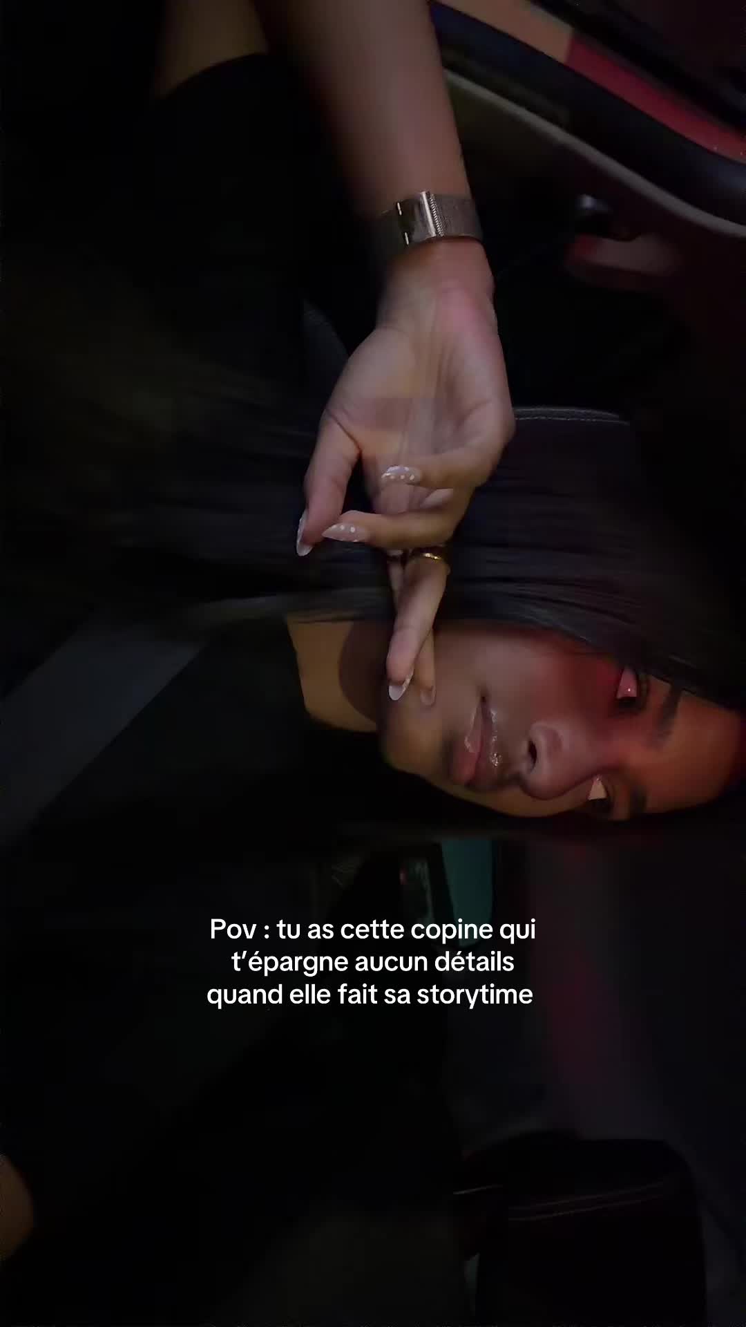 @𝗠𝗮𝗿𝗮 🌟🍸