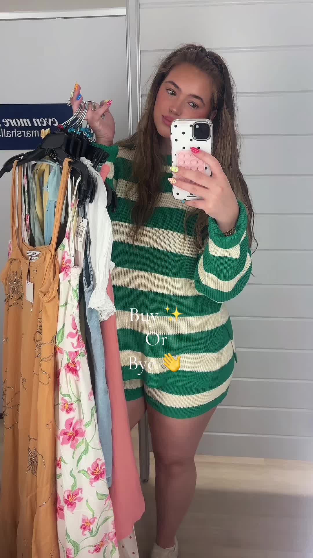 @Jena