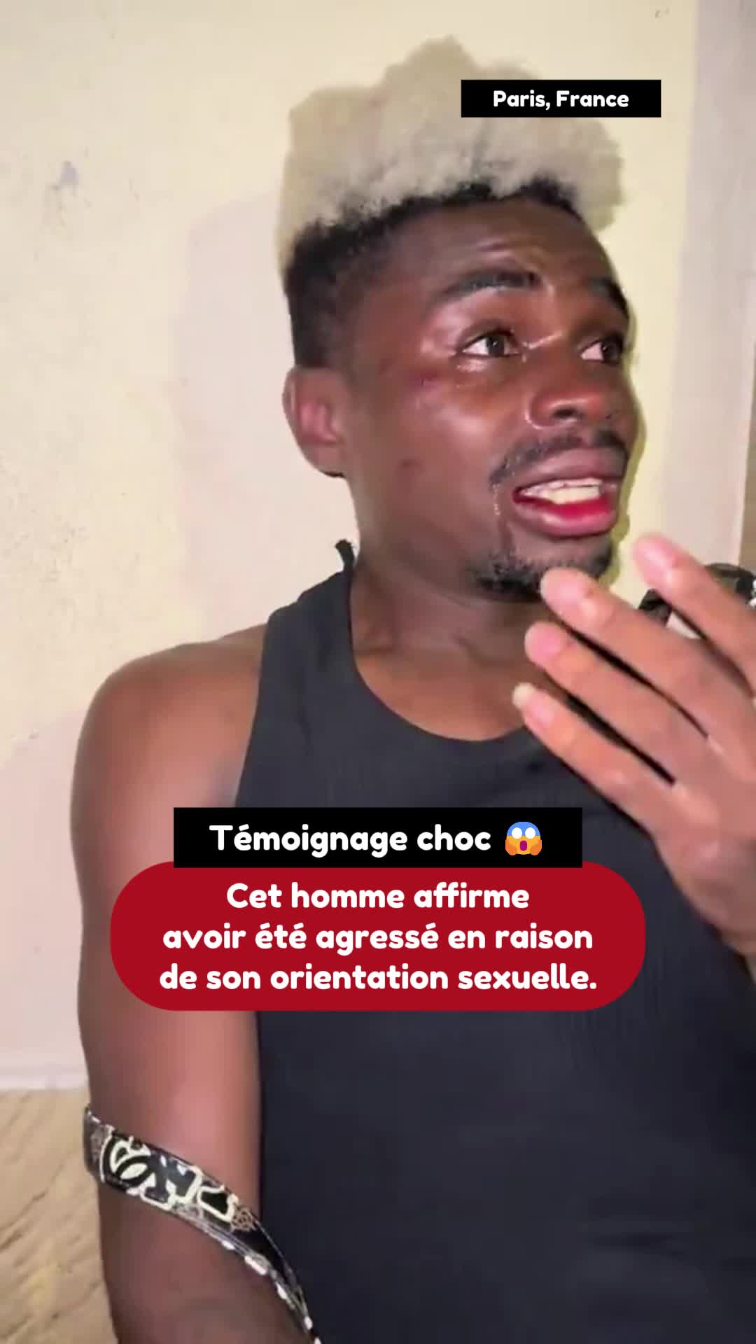 @France Écho