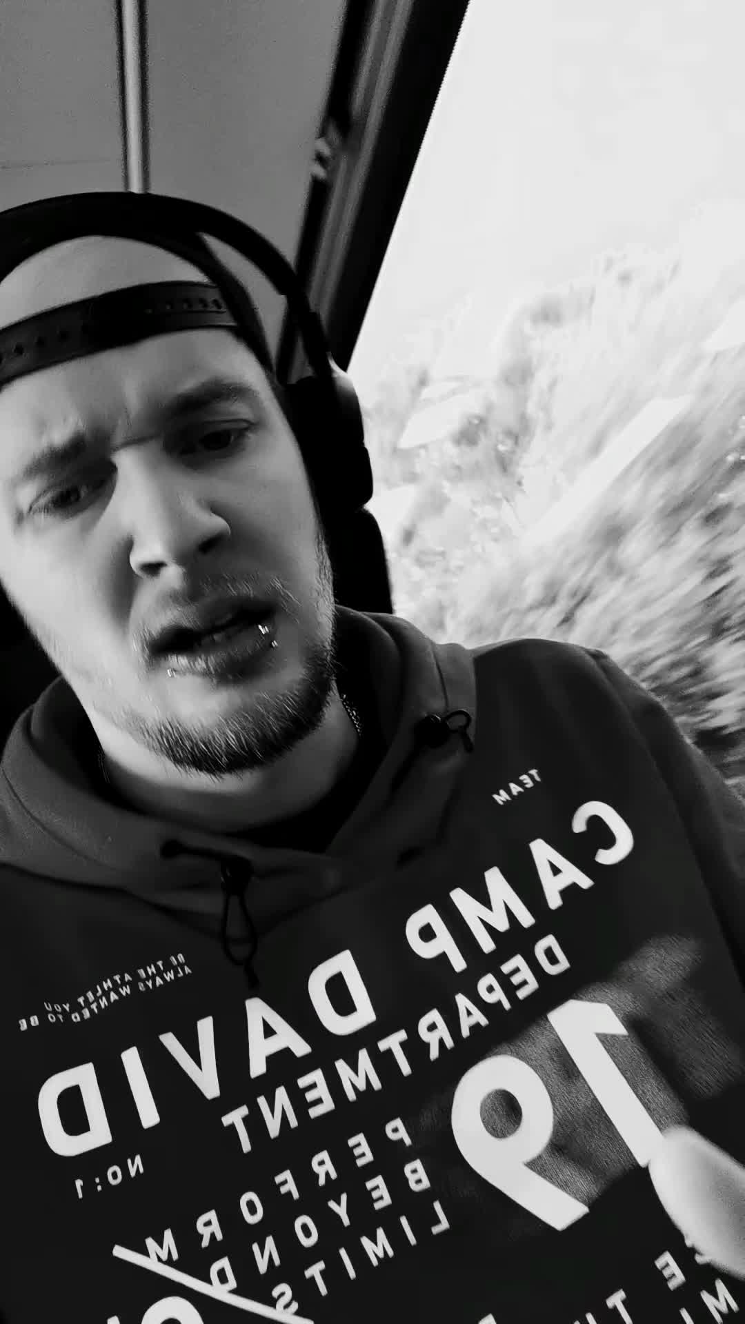 @😈Eiskalter_psycho😈