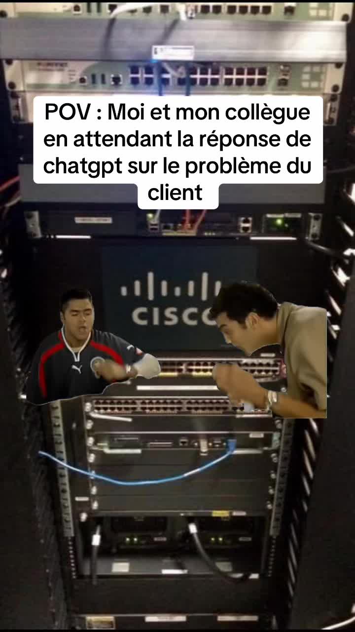 @💻 AceIT | Astuce informatique