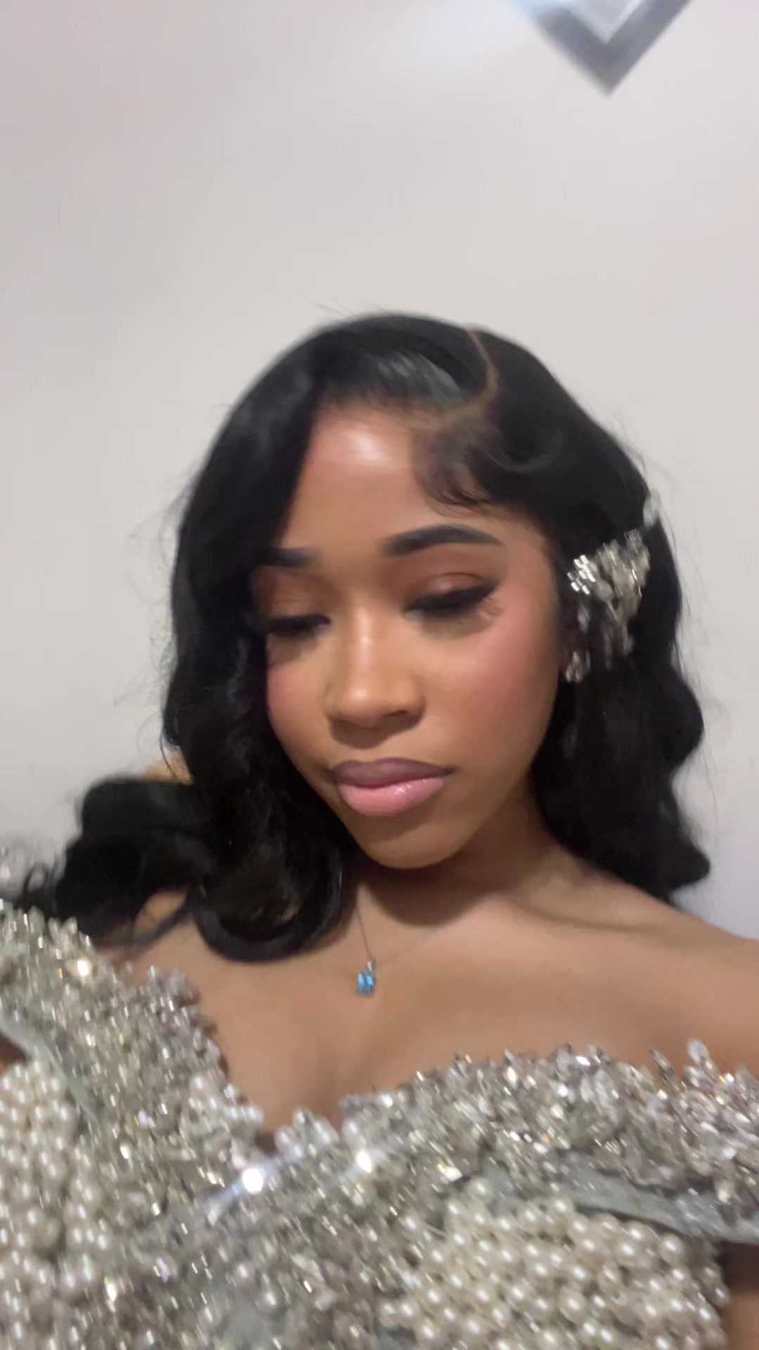 @ari😉