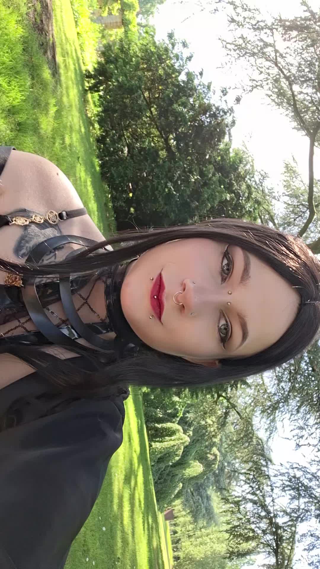 @Luka<3
