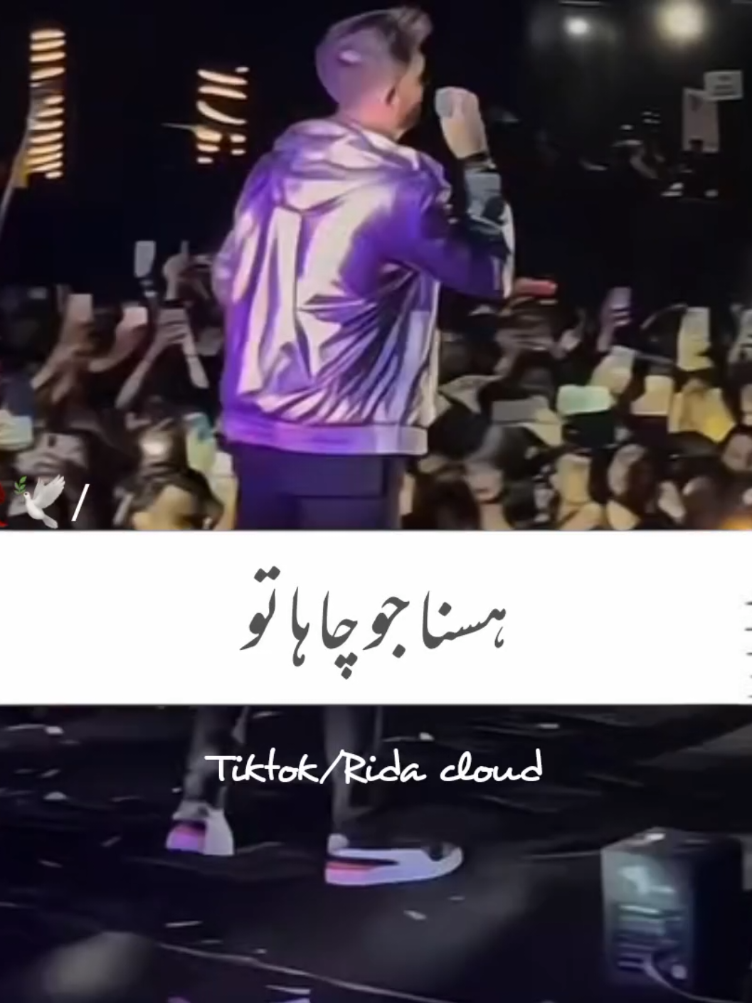 @RIDA_CLOUD❤️🩹