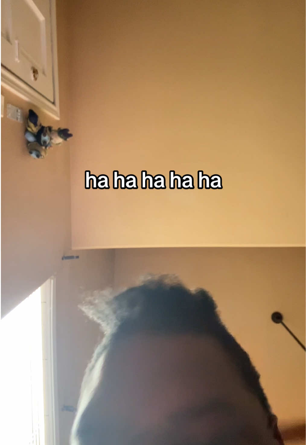 @PotatoSenpai ^.^