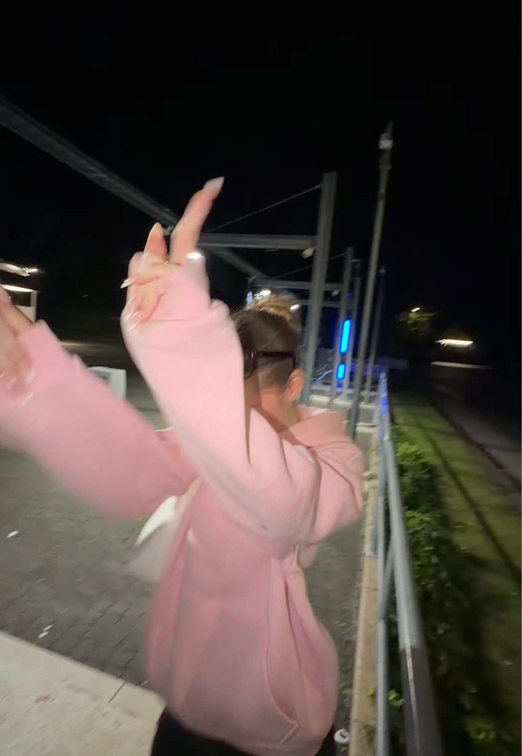 @sessa🌟