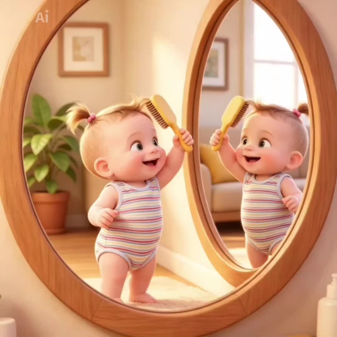 @Blondie