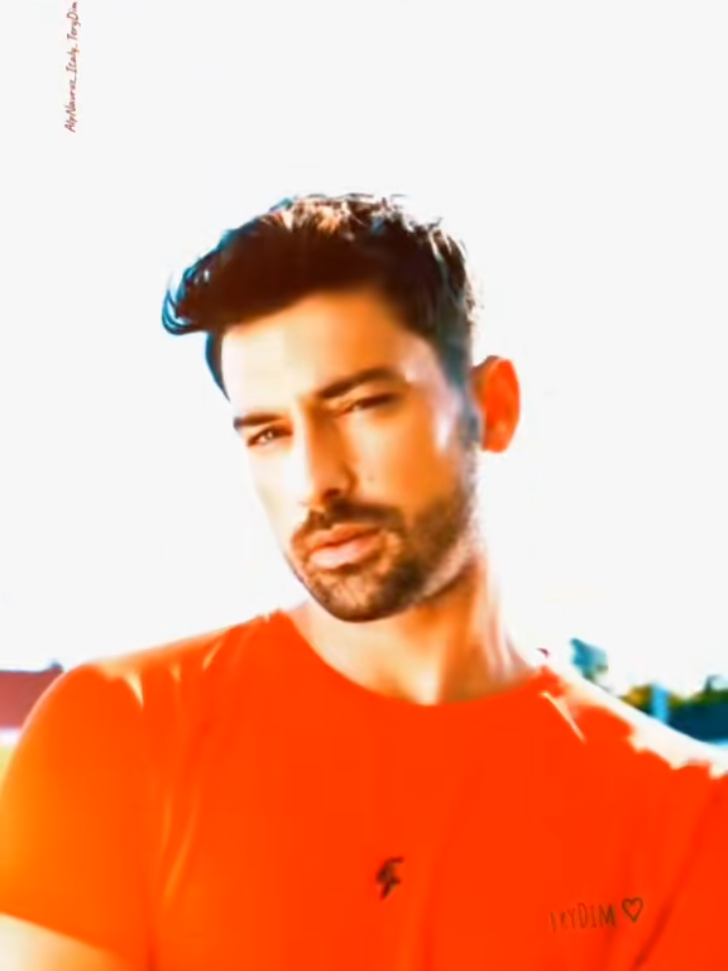 @AlpNavruz_Italy🇮🇹TeryDim❣️
