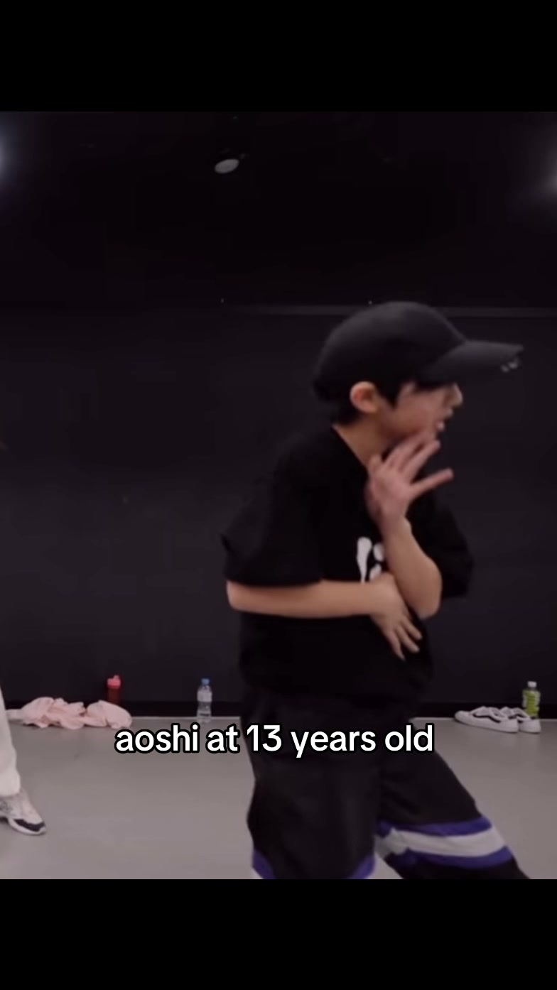 @gi