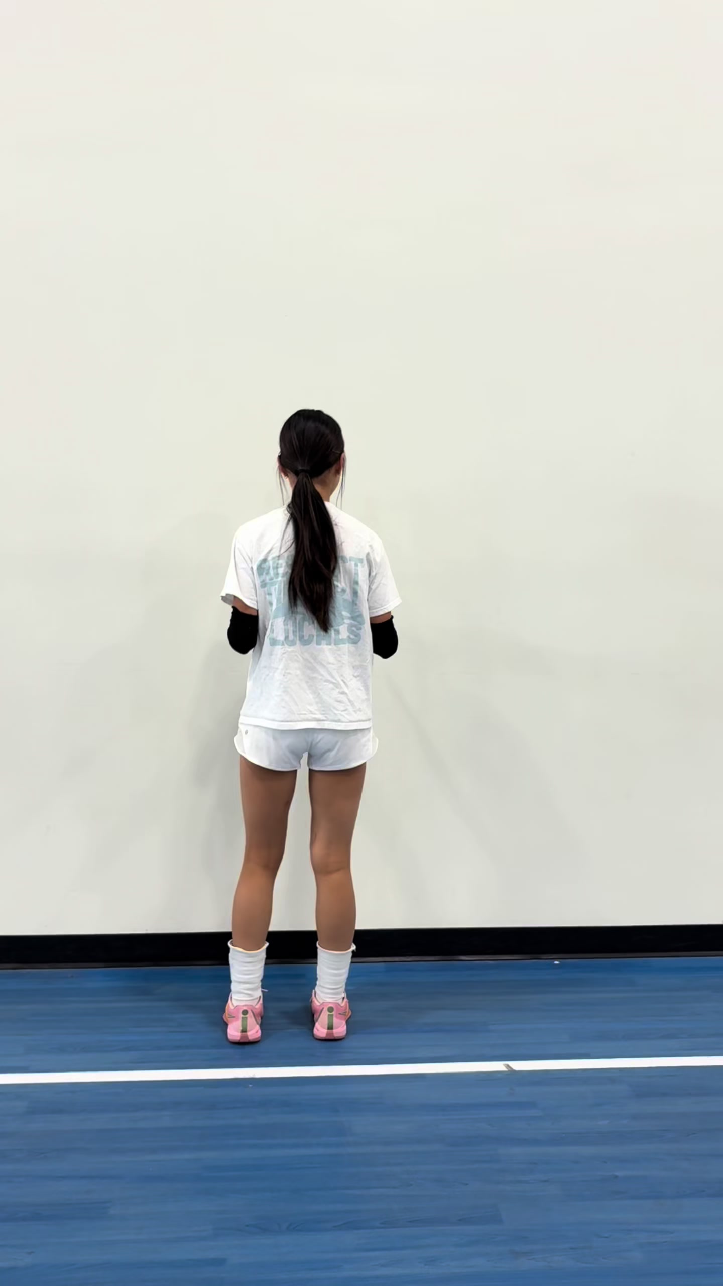 @The Volleybox