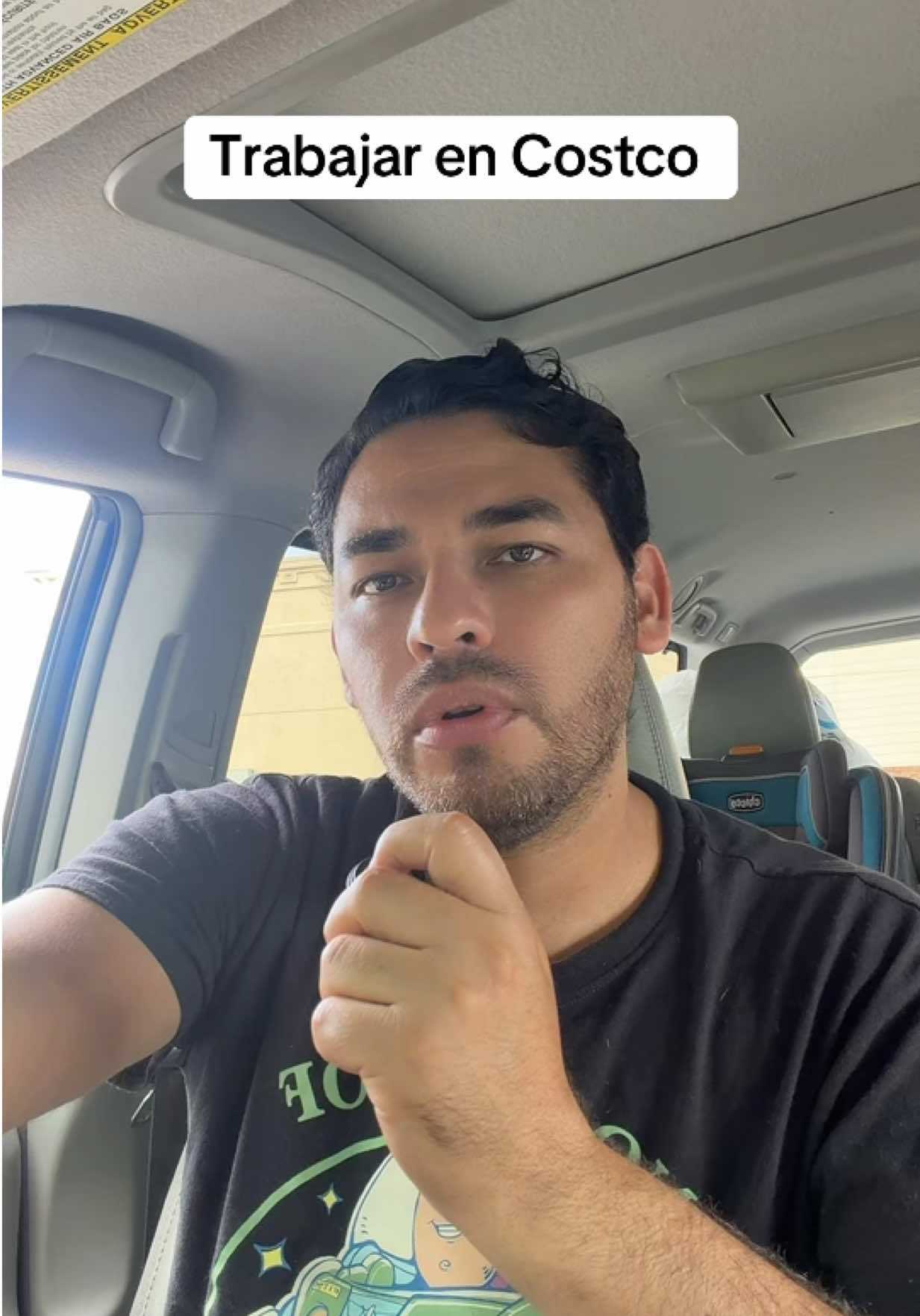 @rigo_ruiz