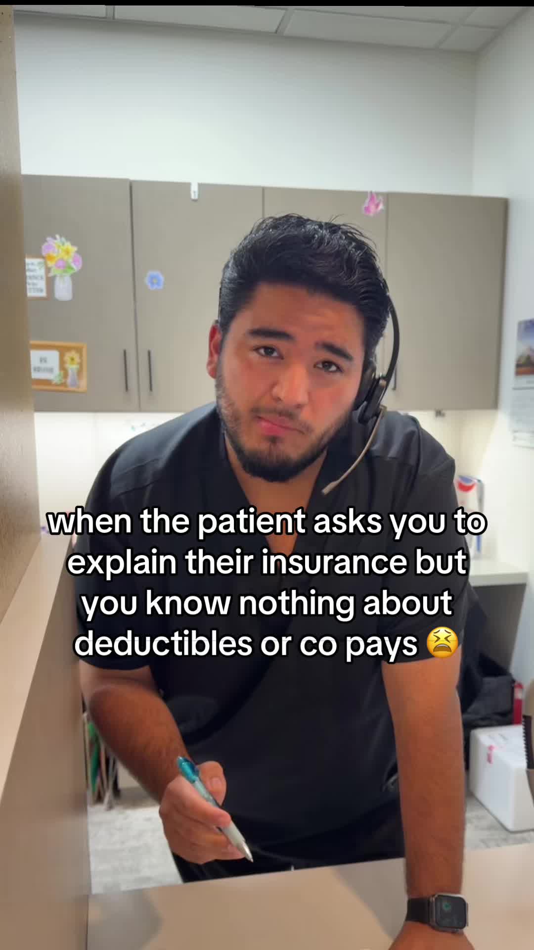 @RAUL
