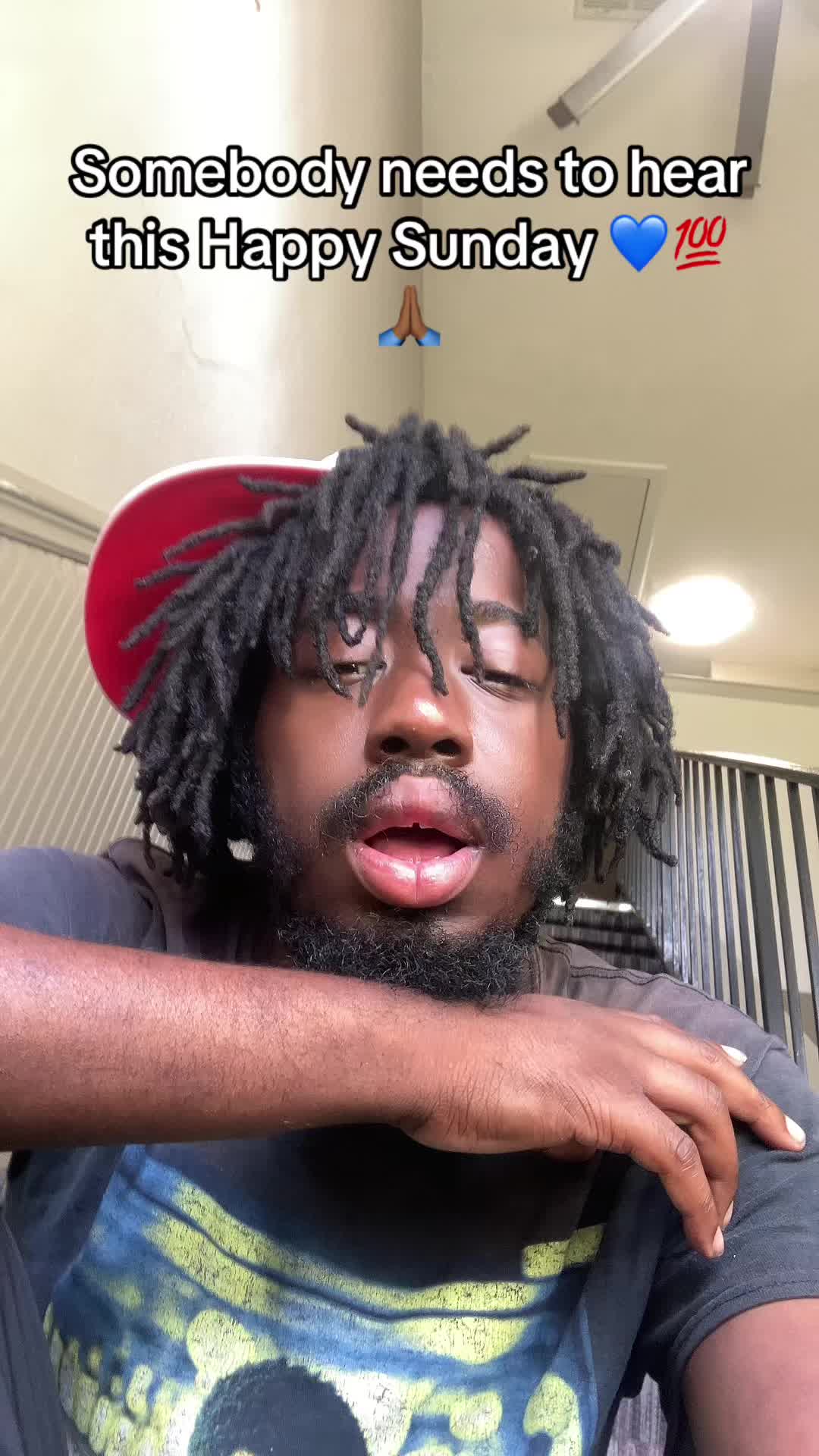 @Chrisleviyw