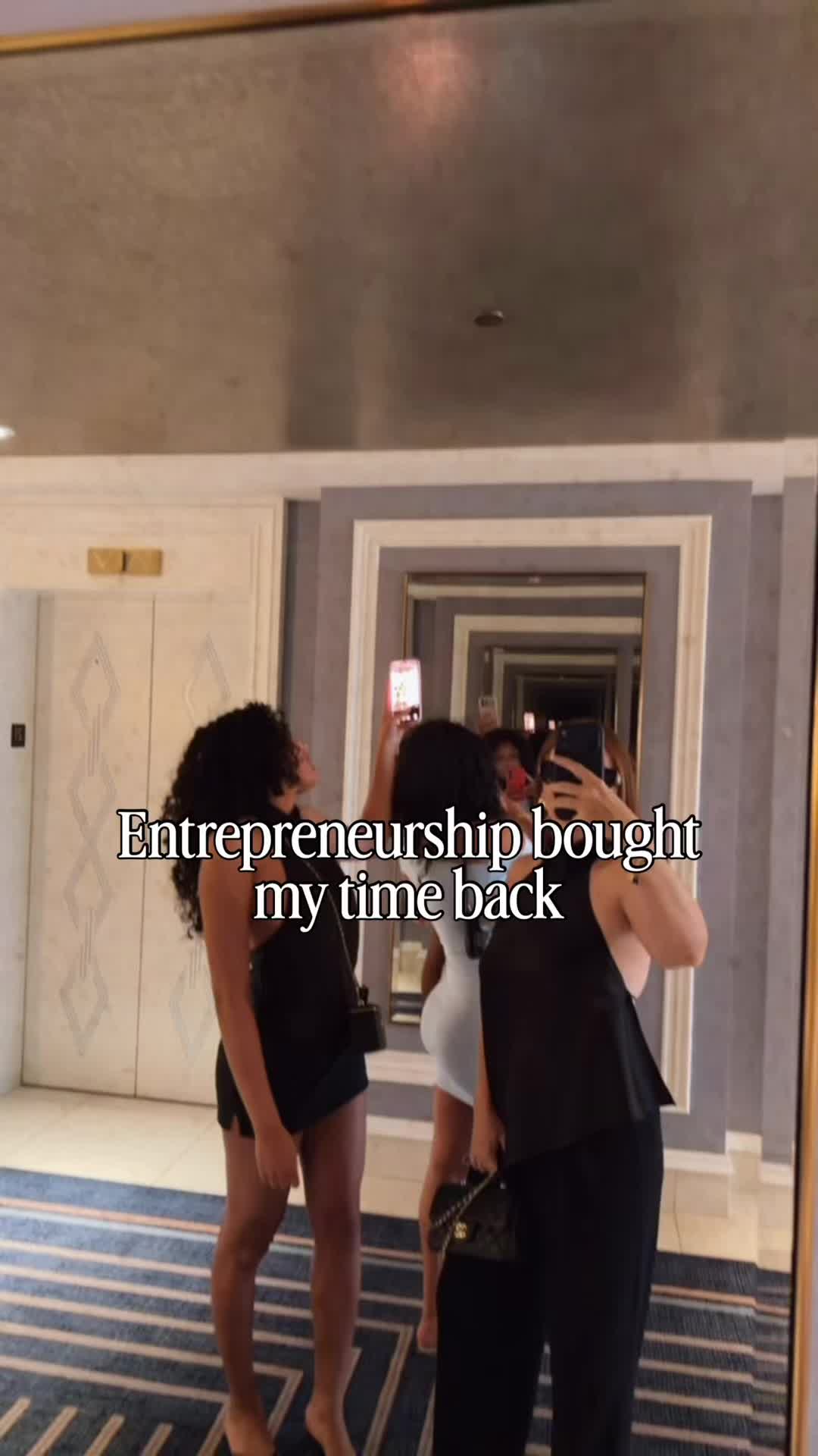 @Angela O'Brien
