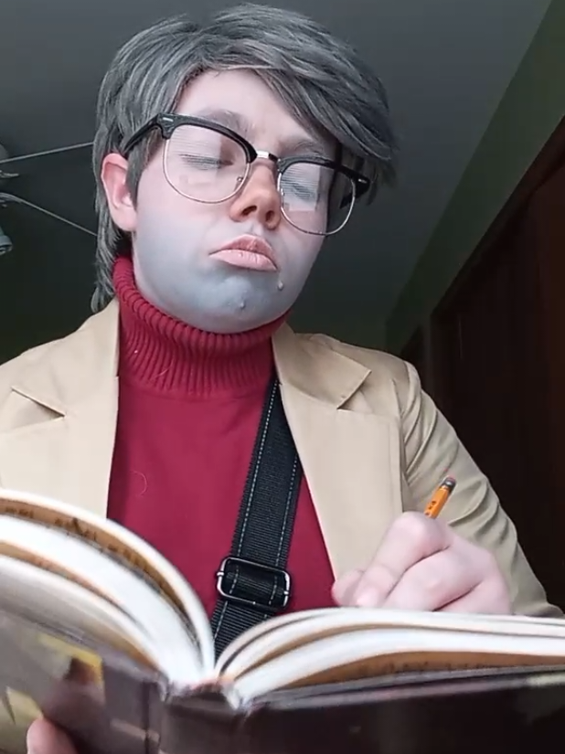 @GravityVsTheForcesOfRick