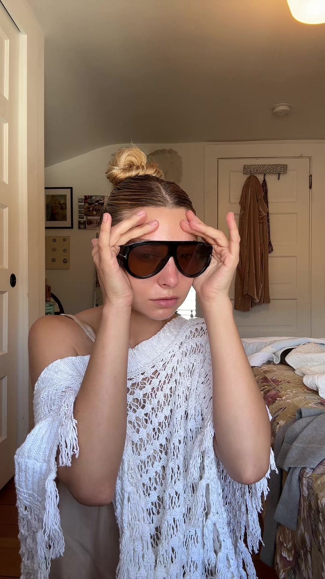 @sarahxnoelle