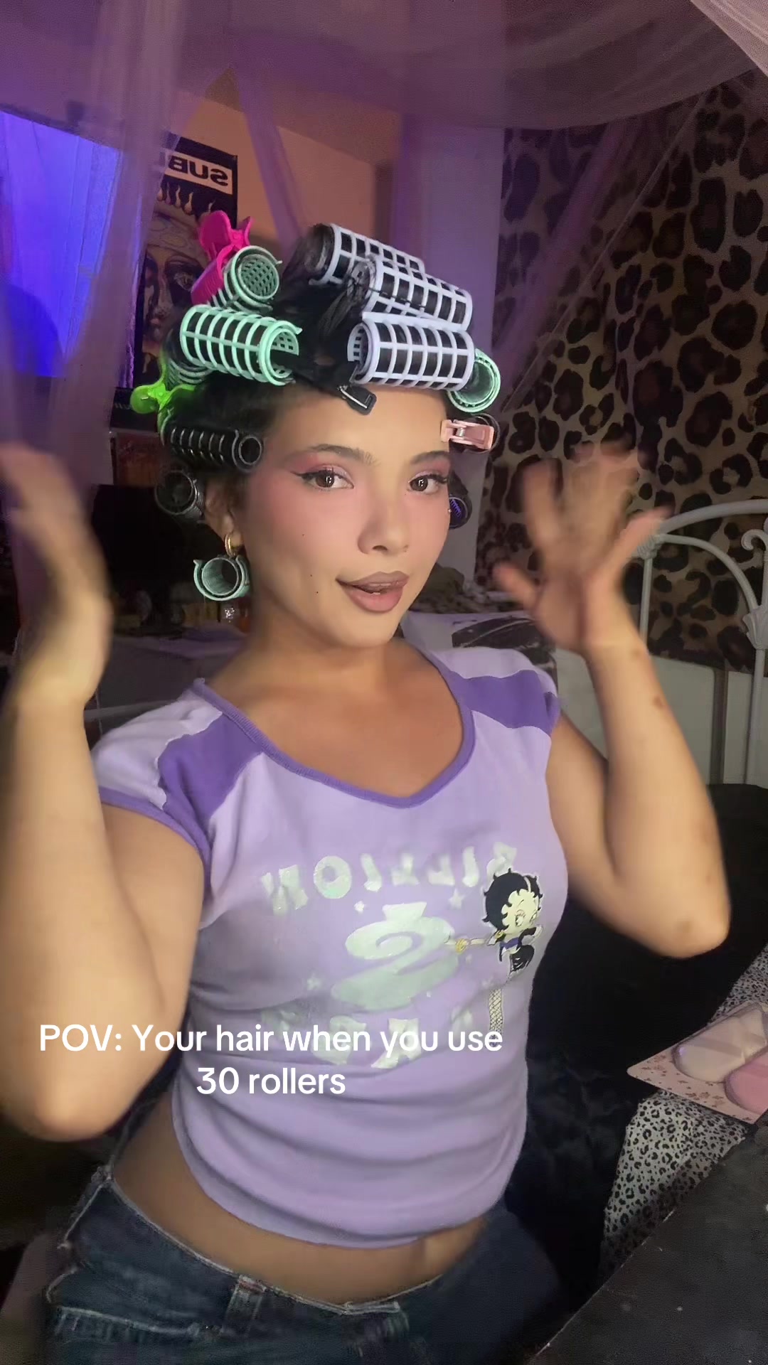 @BoogieWithSasha