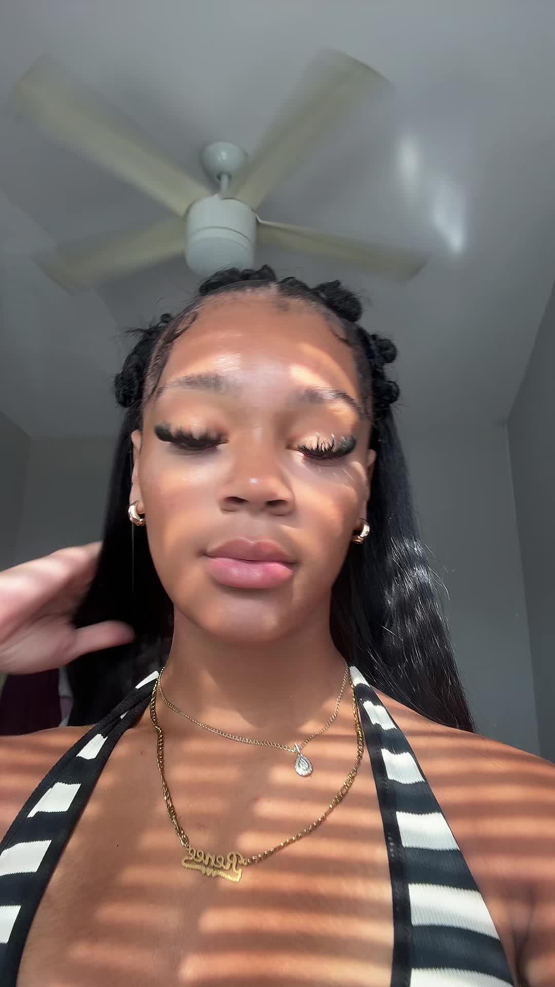 @imjustagirl2.8