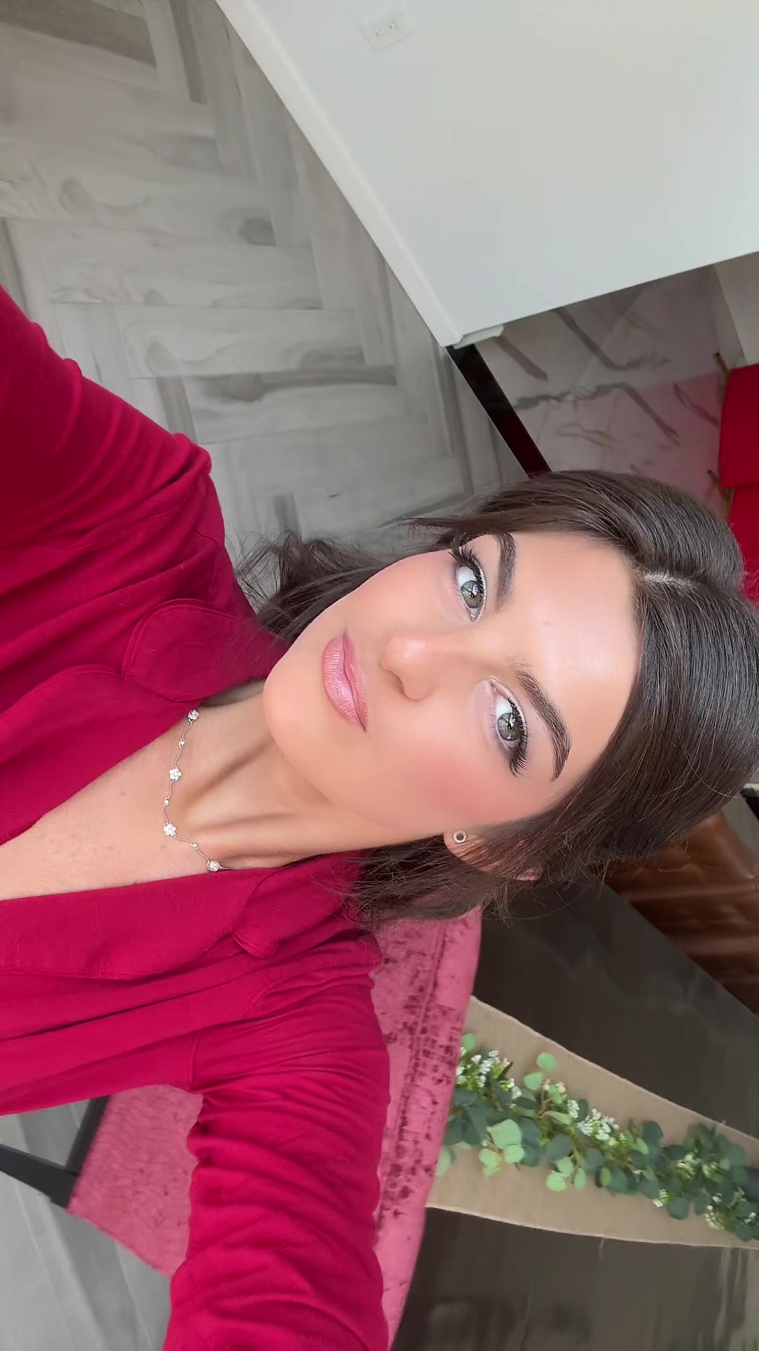 @christina ray👸🏻