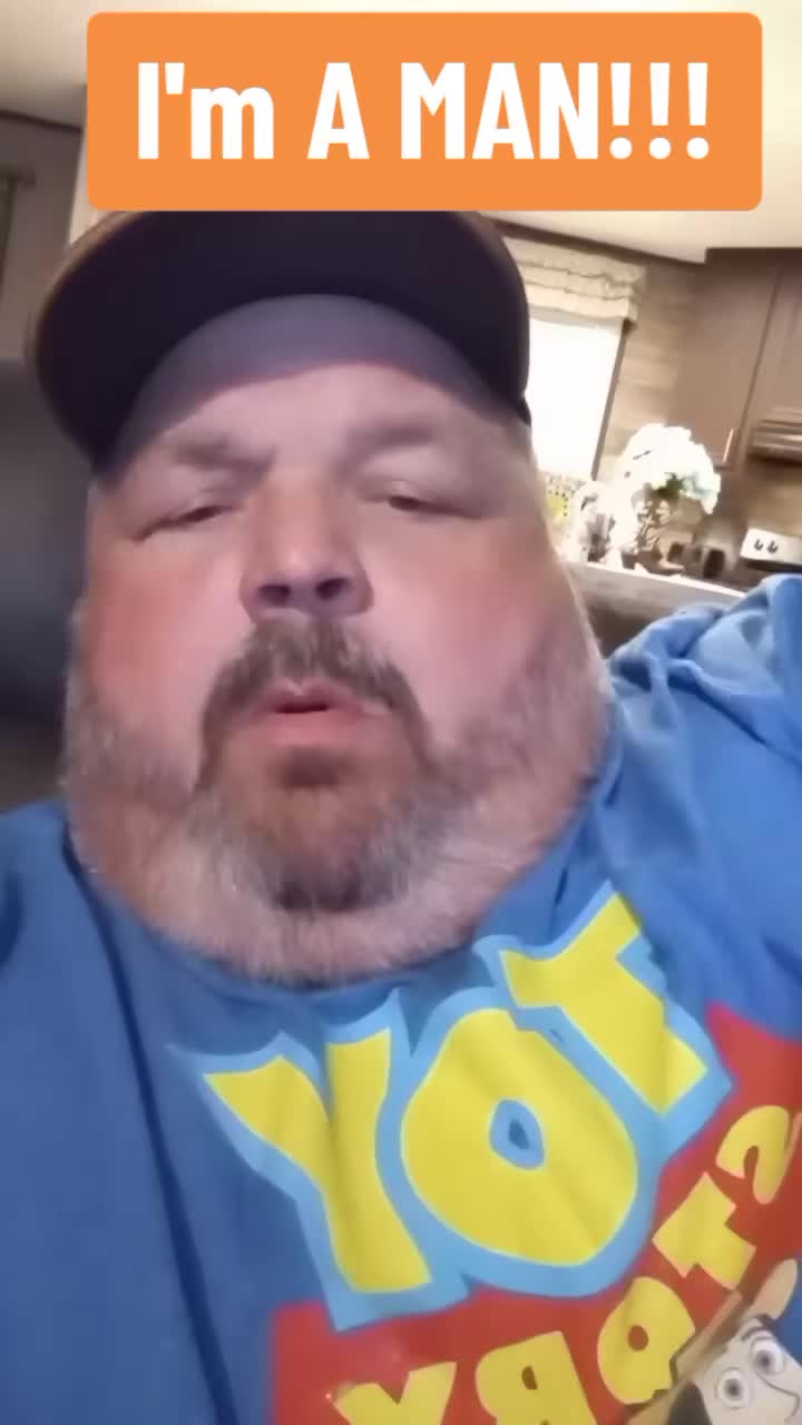 @dailyearnwithhoss