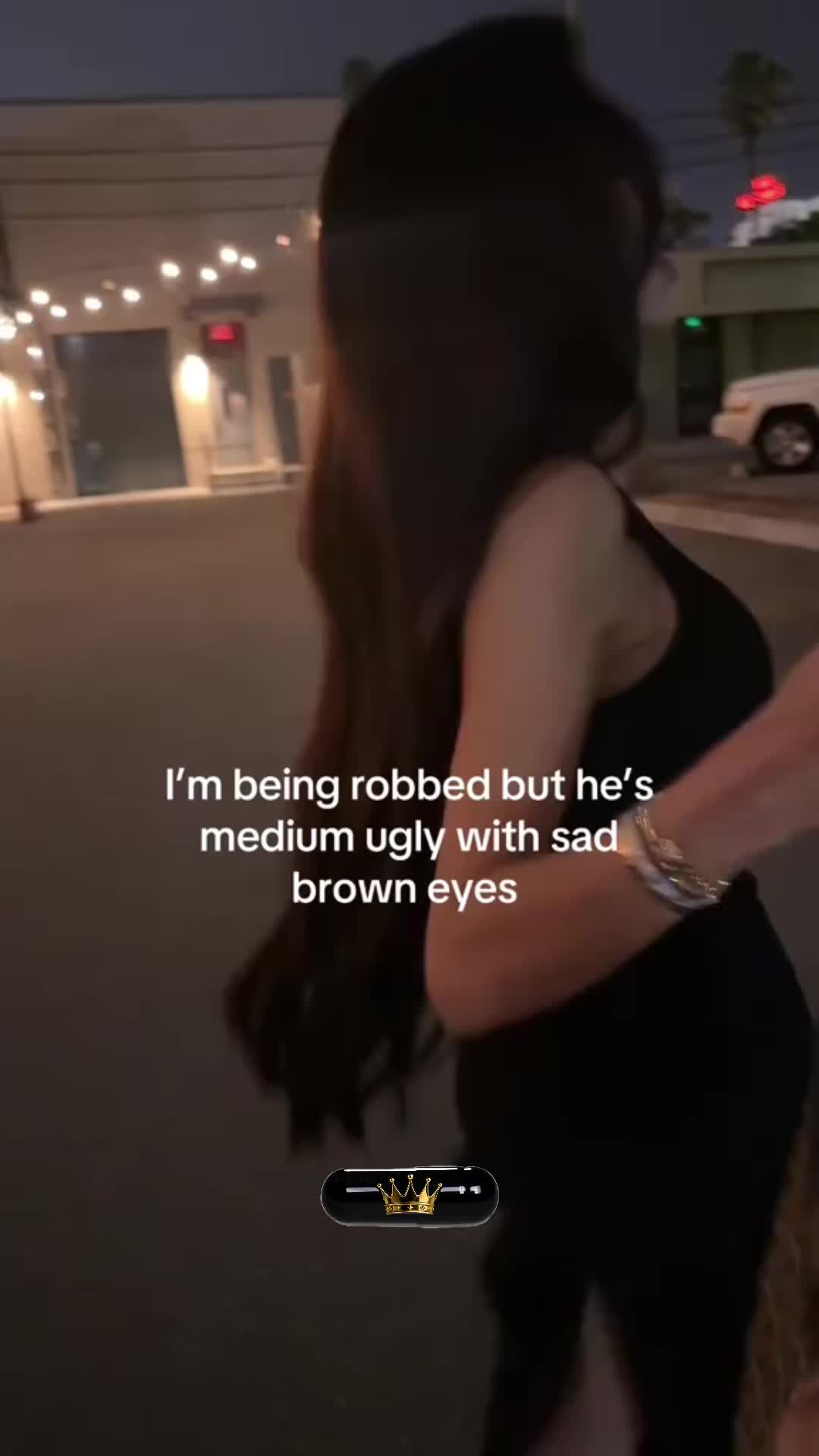@EditKing