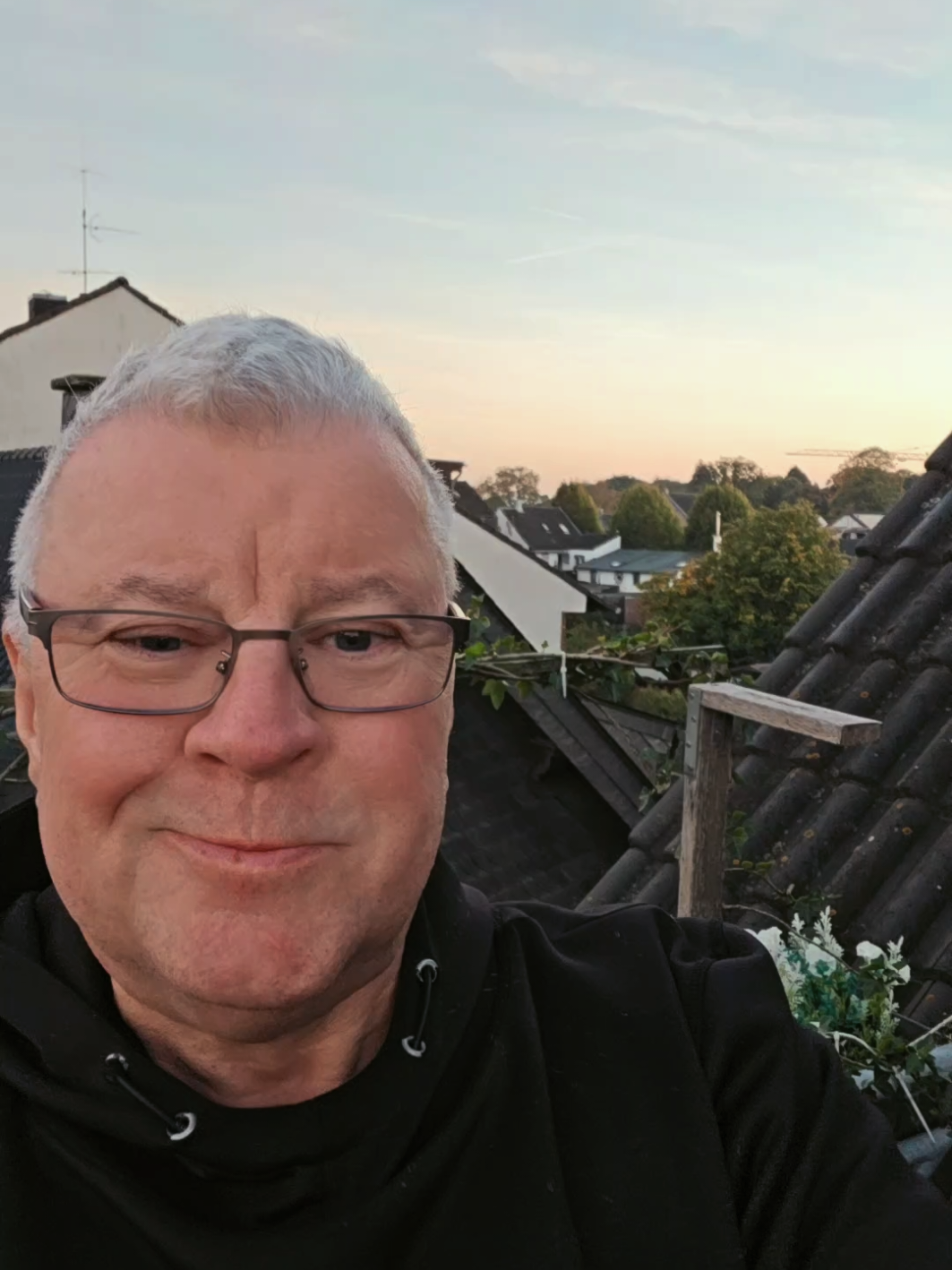 @Binni J&ouml;rg